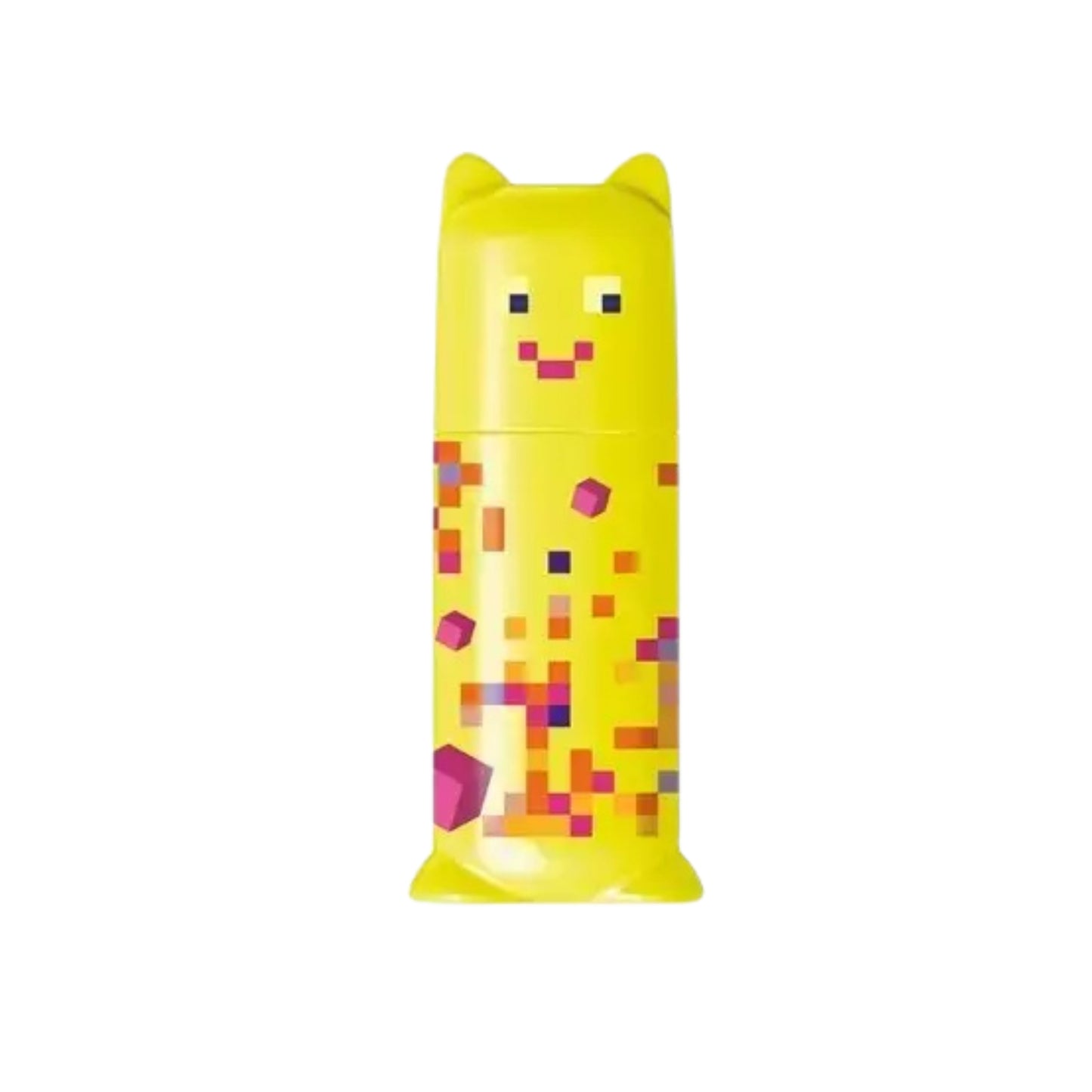 Marca Texto - Maped - Pixel Party