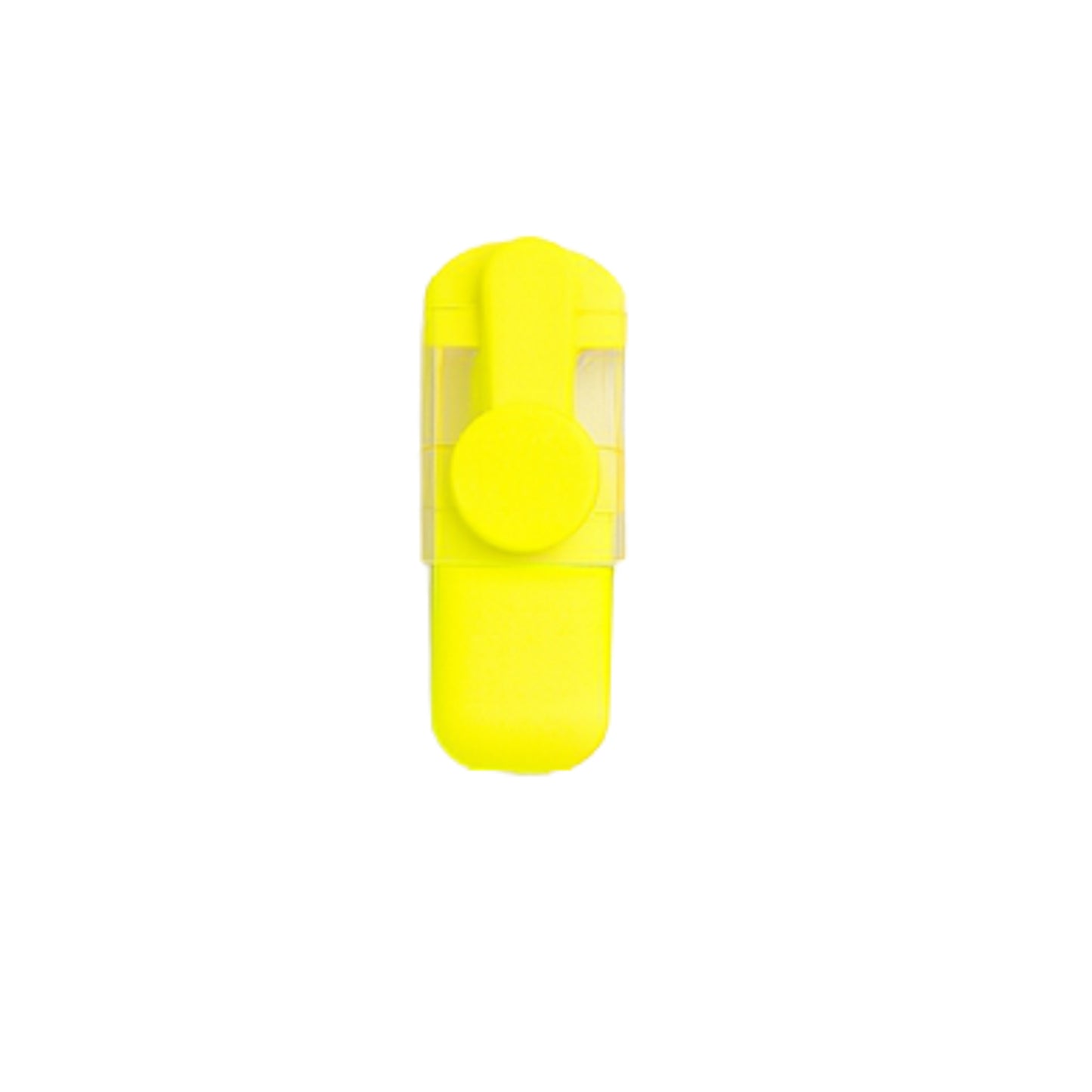 Mini Marca Texto - Pop Cute - 5,5cm