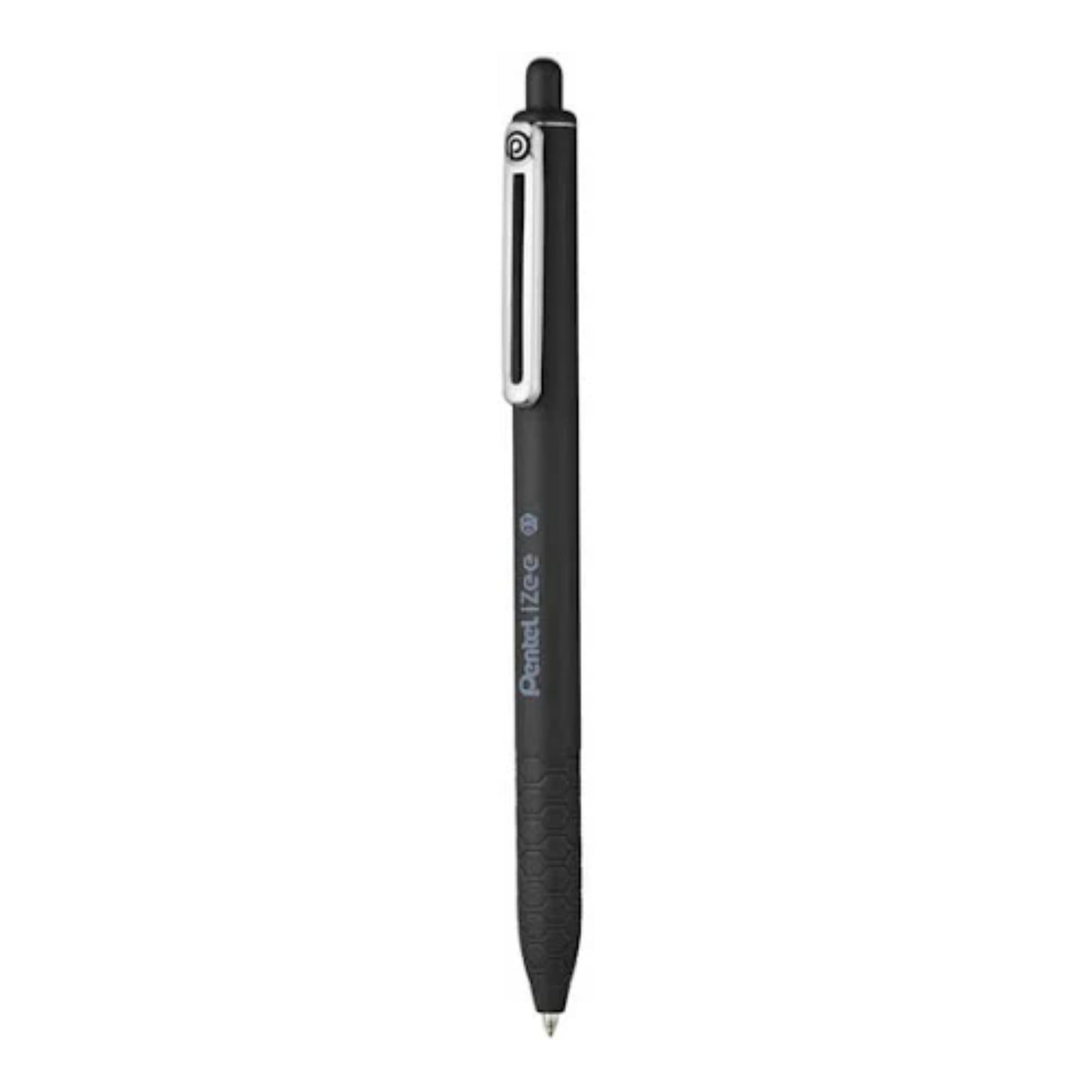 Caneta Esferográfica - Pentel - Izee - 0,7mm - Avulsa