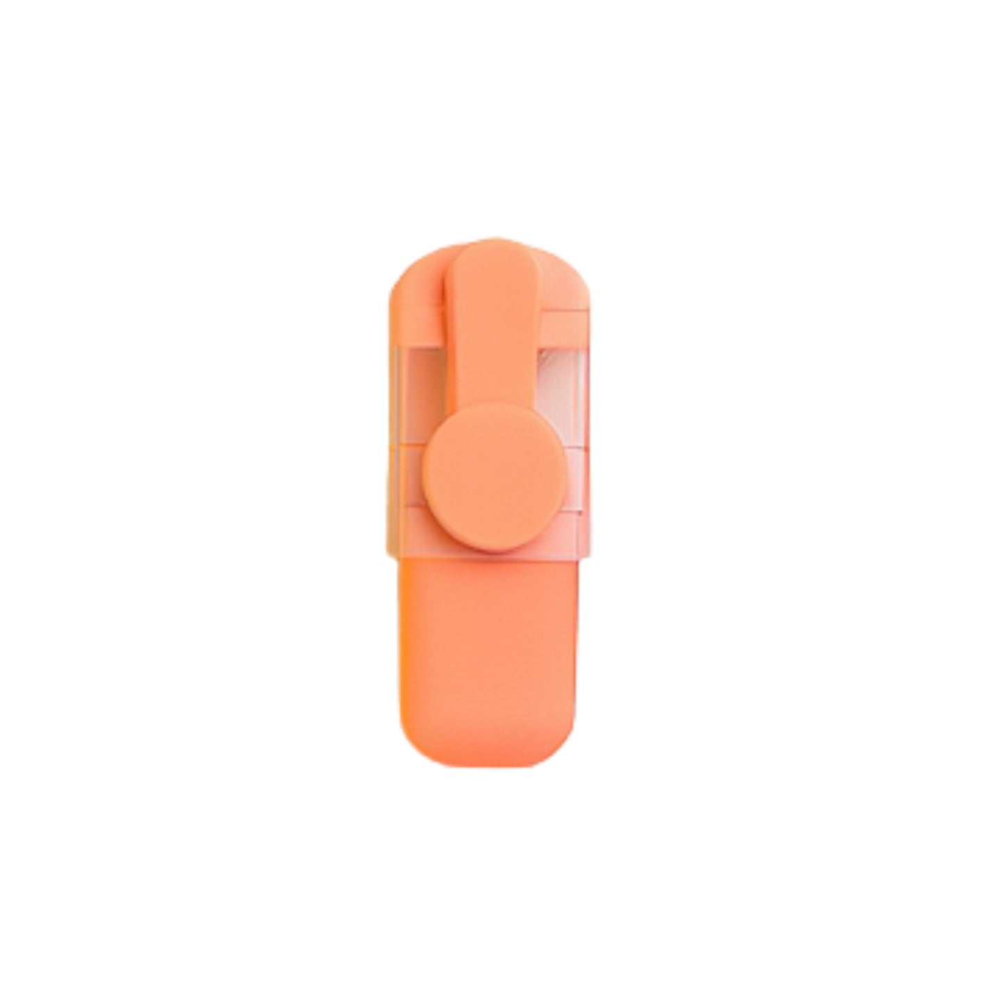 Mini Marca Texto - Pop Cute - 5,5cm