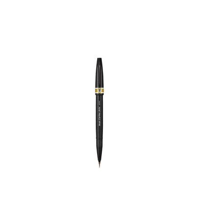 Brush Pen - Pentel - Sign Pen Artist Ultra Fina