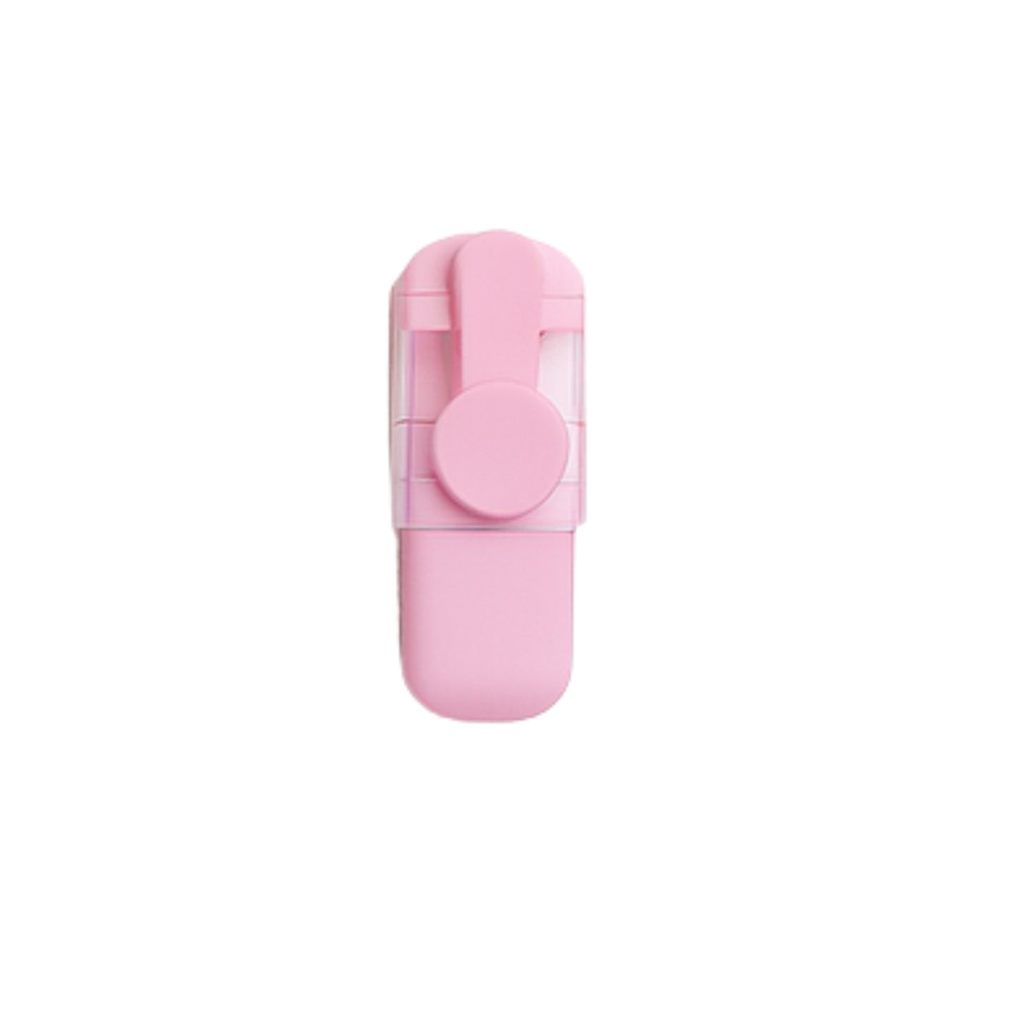 Mini Marca Texto - Pop Cute - 5,5cm
