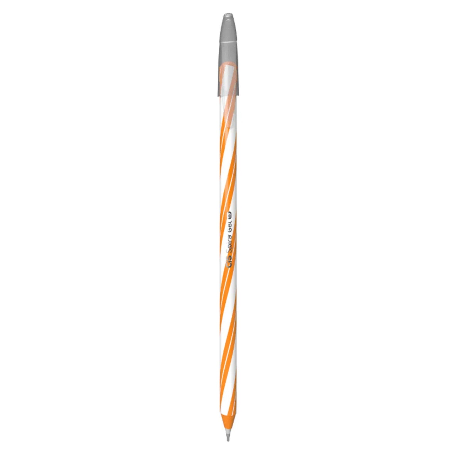 Caneta Gel - CIS - Spiro Gel - Avulsa 0,7mm