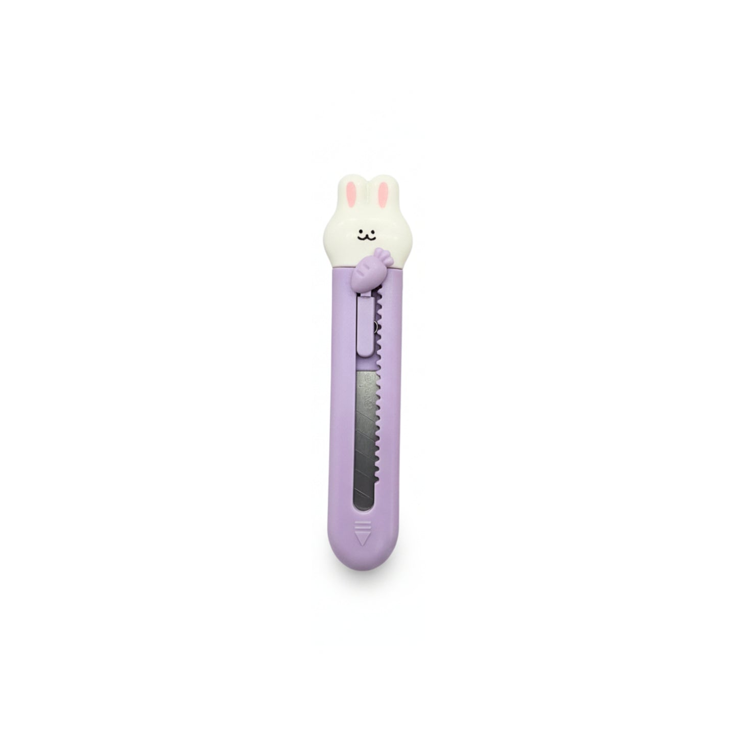 Mini Estilete - Cutie Pet - em uso
