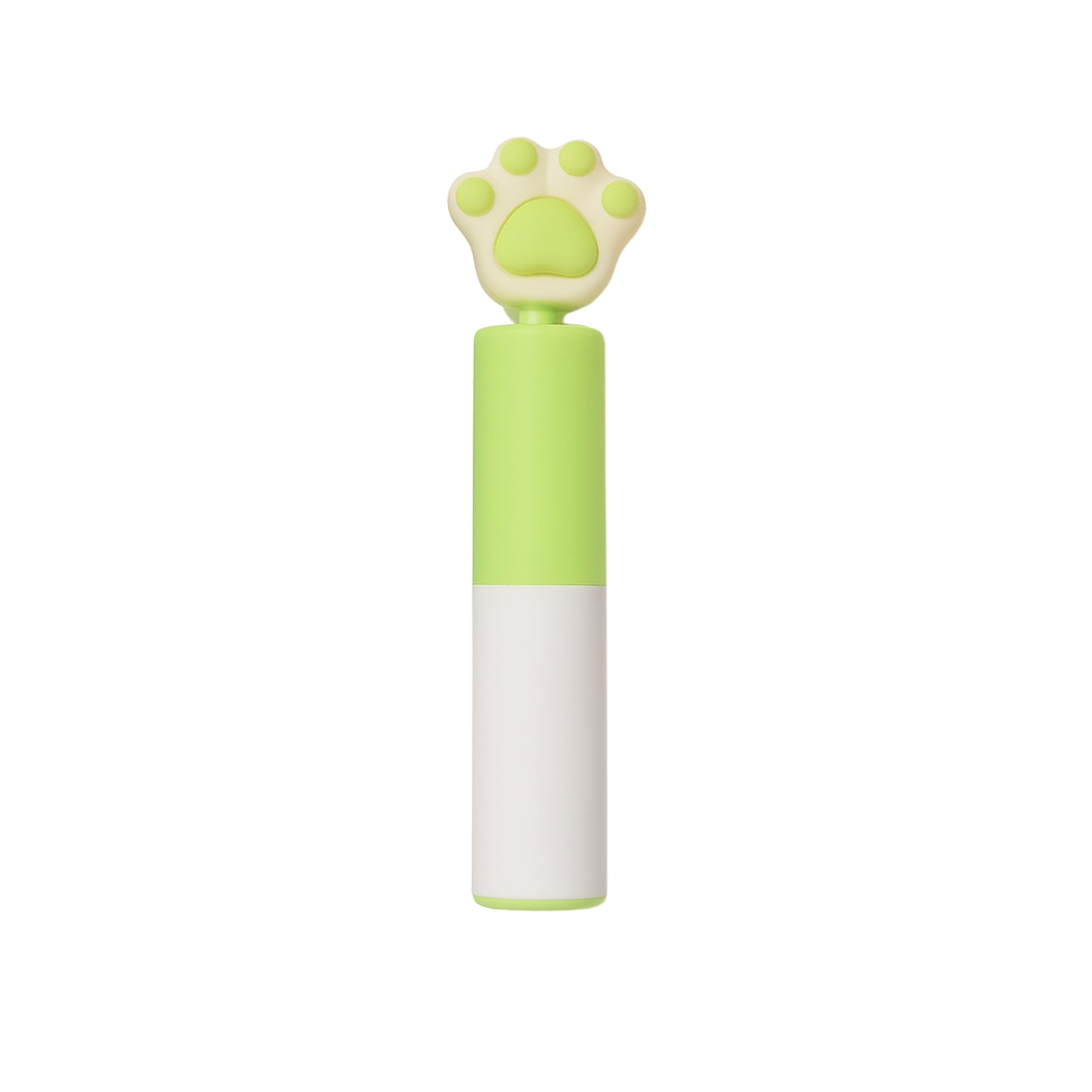 Marca Texto - Patinha de Gato