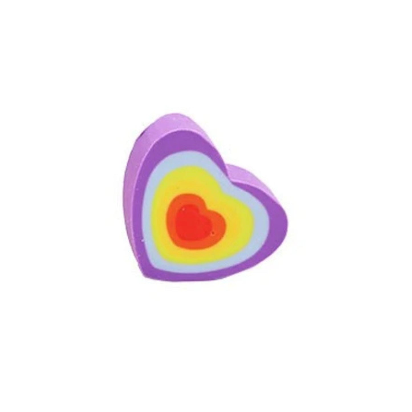 Borracha Ponteira - Tris - Holic Dopamina