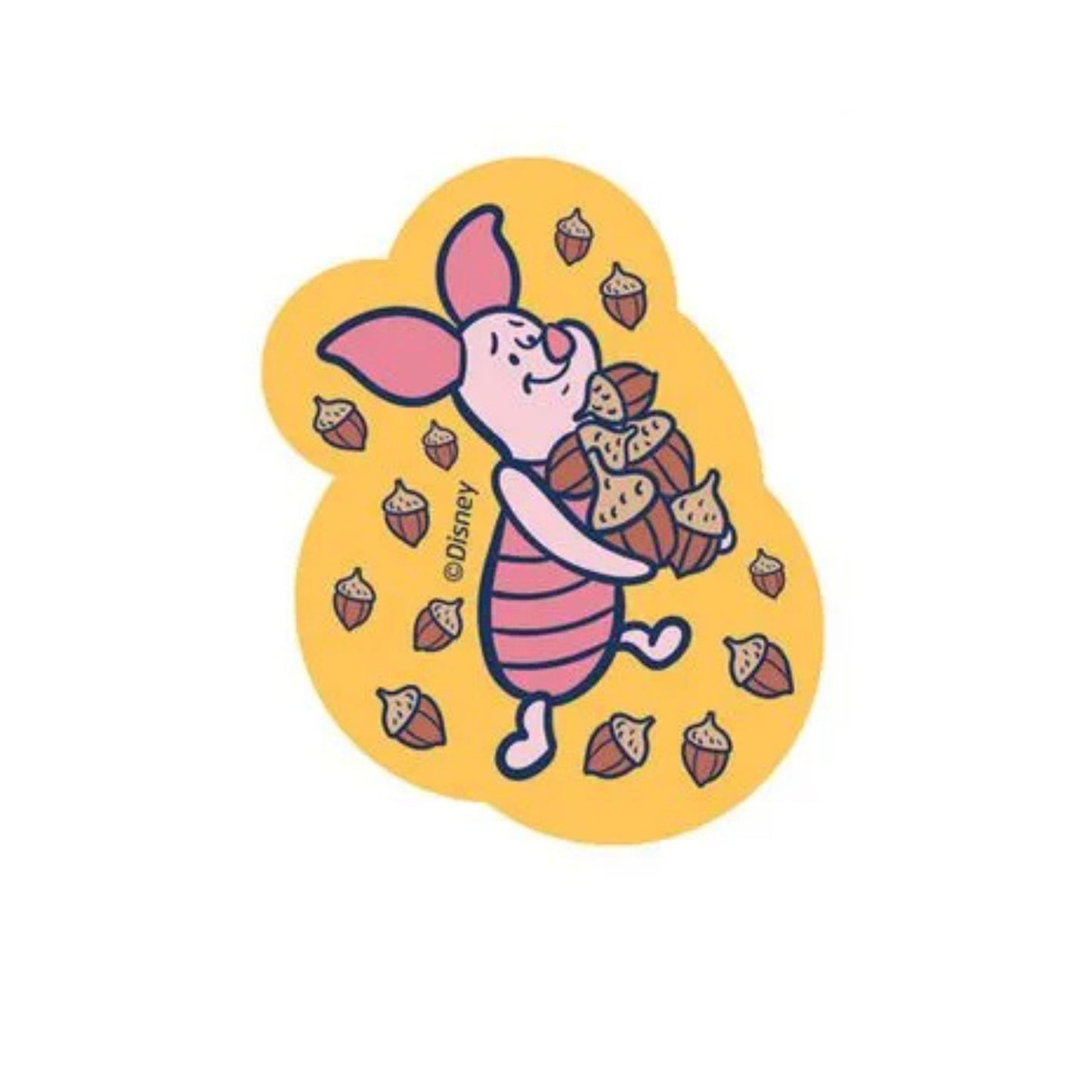 Borracha - Leo & Leo - Ursinho Pooh