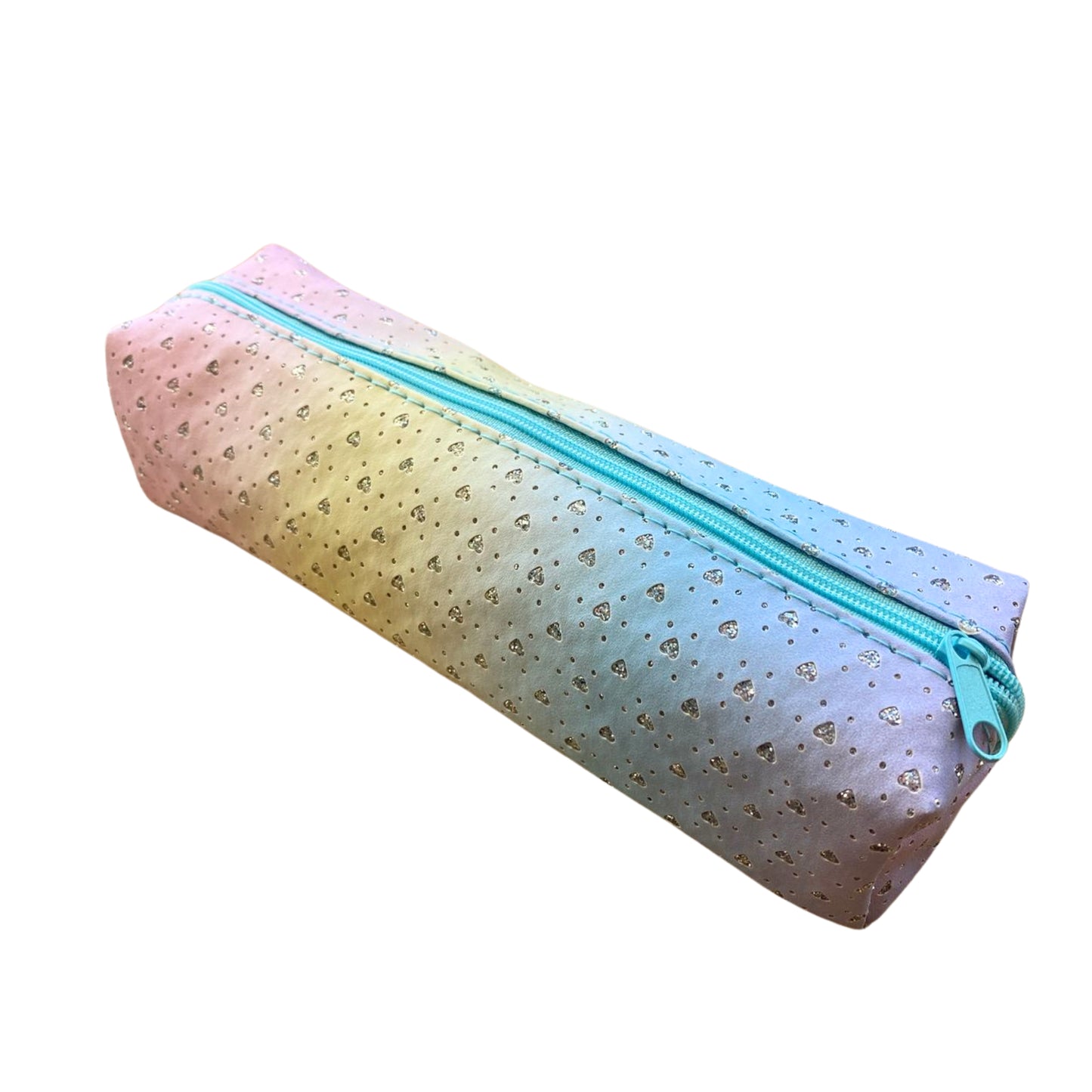 Estojo - DAC - Degradê