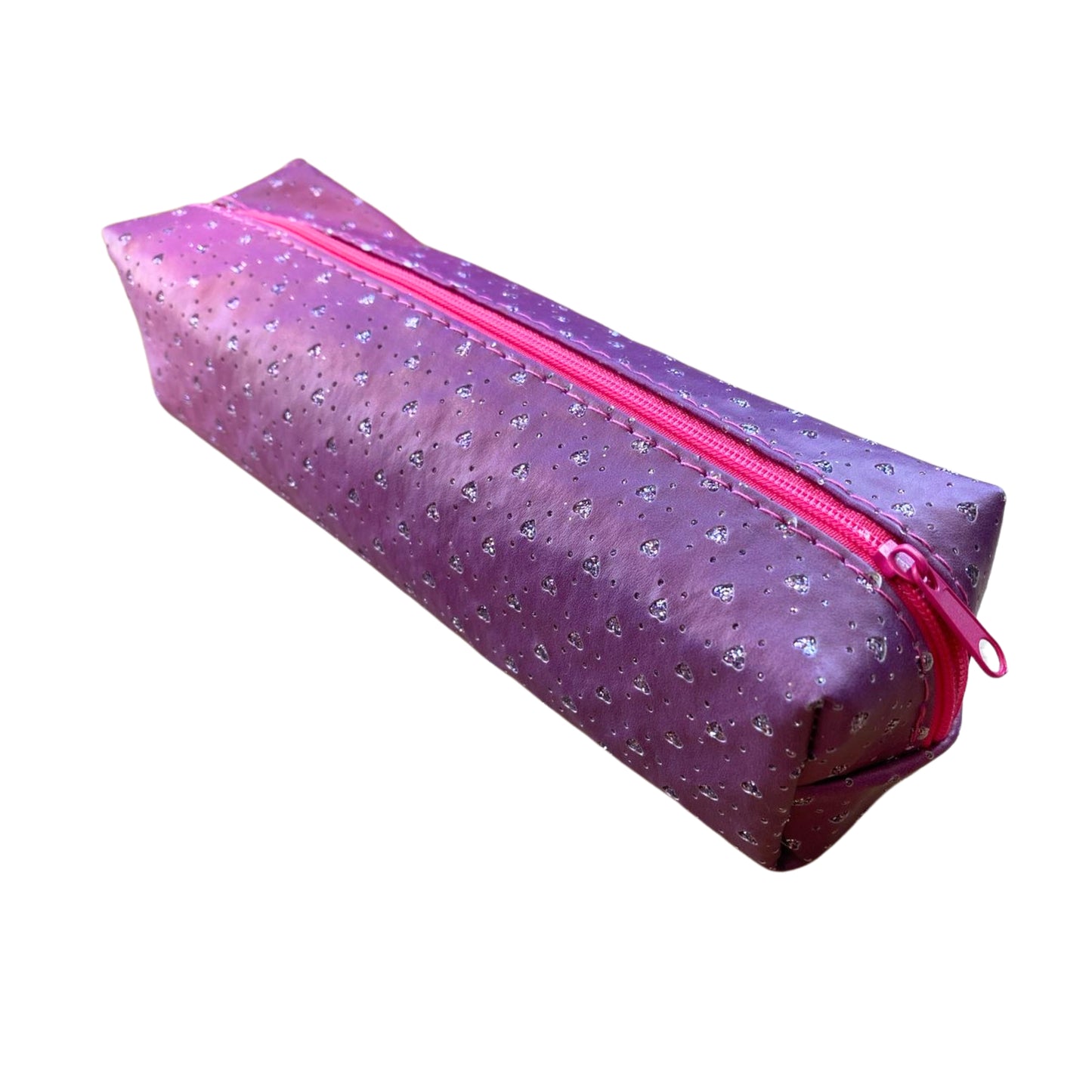Estojo - DAC - Degradê - lateral