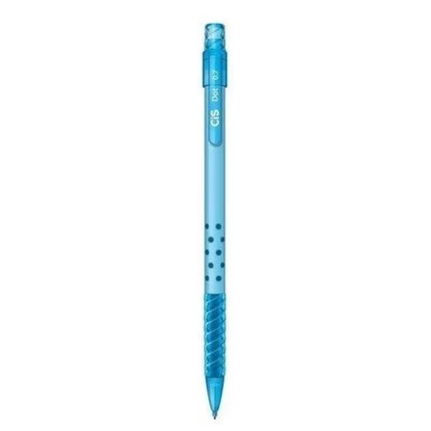 Lapiseira - CIS - Dot - 0,7mm