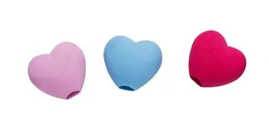 Borracha Ponteira - Molin - Coração