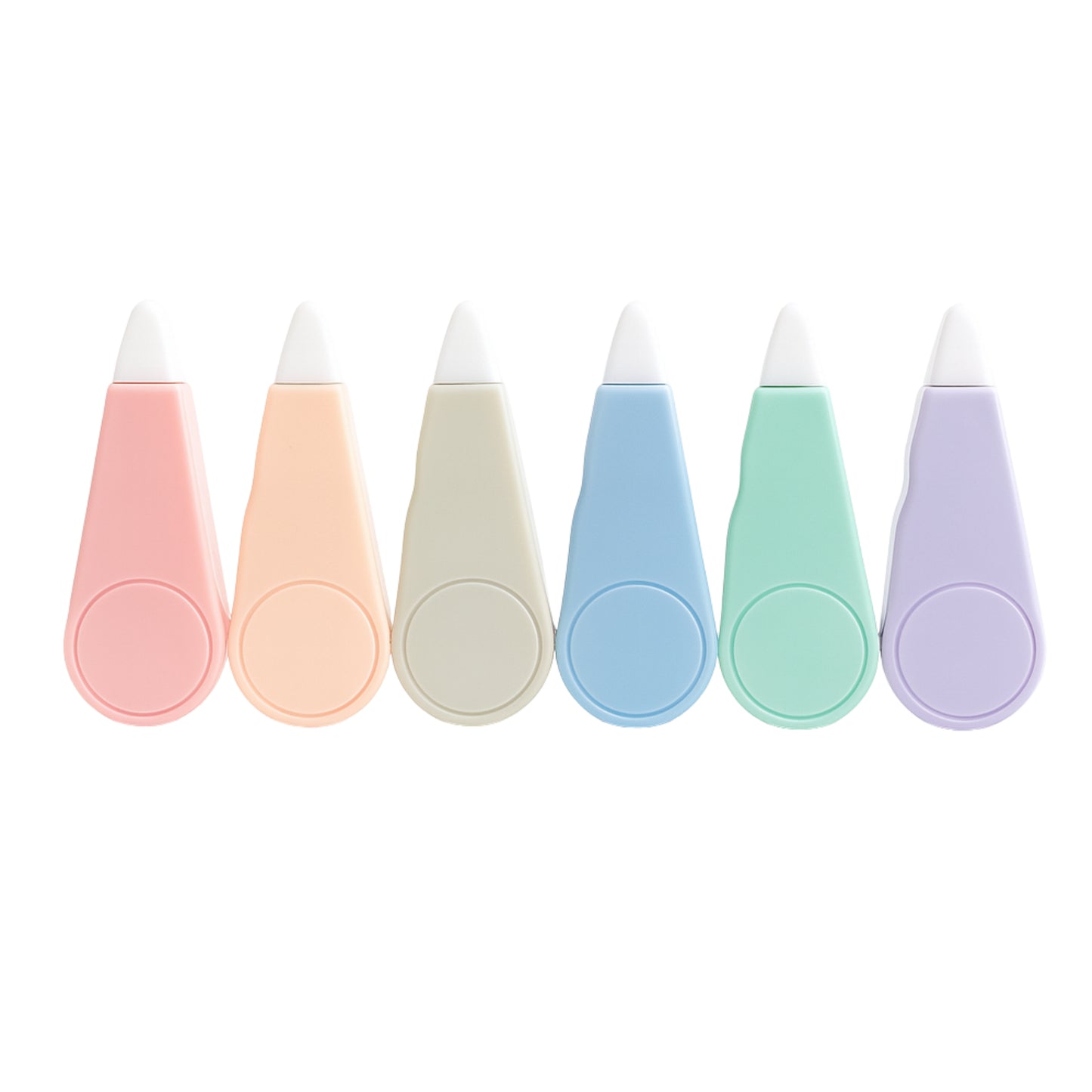 Fita Corretiva - Pop Pastel Mini
