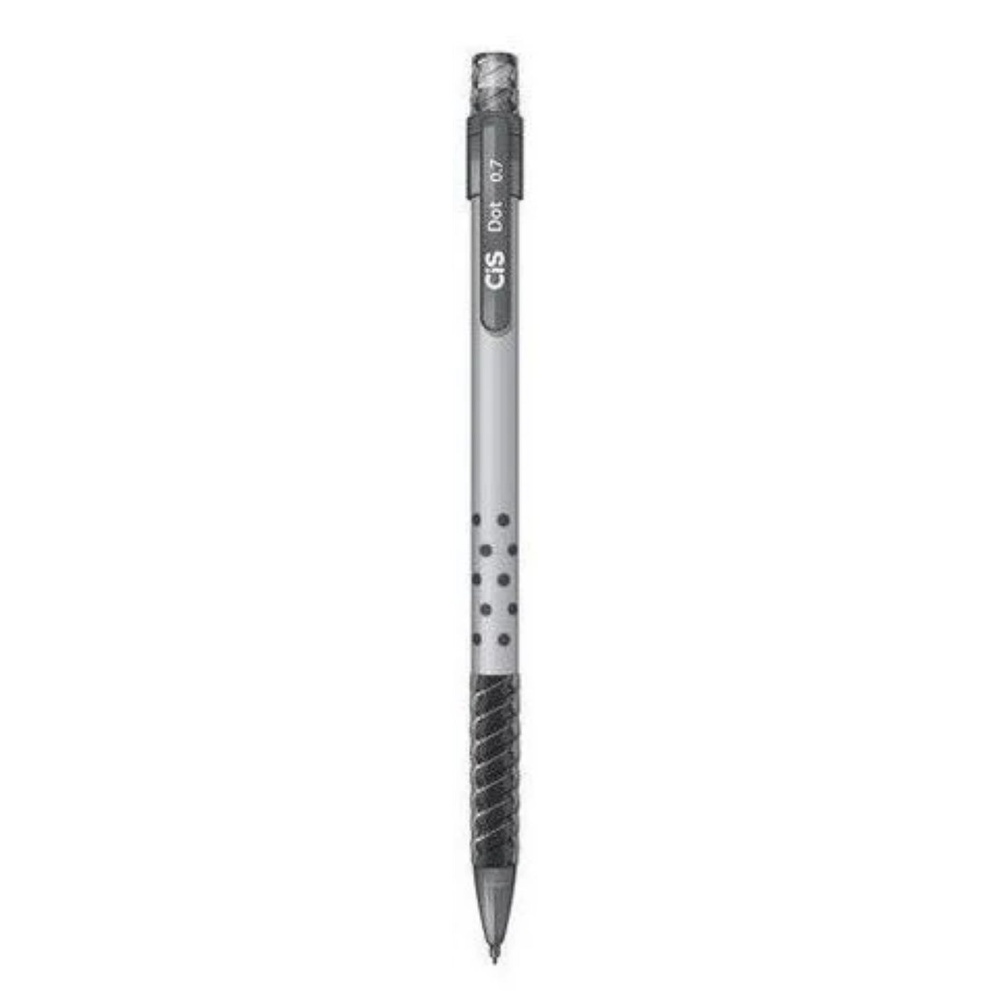 Lapiseira - CIS - Dot - 0,7mm