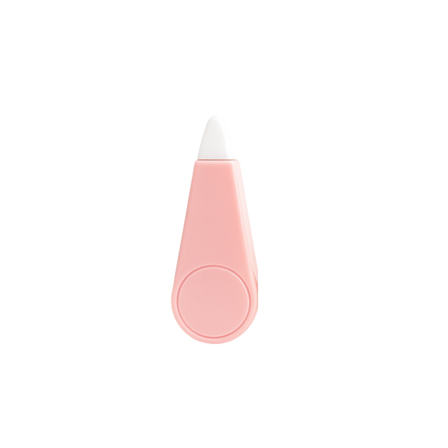 Fita Corretiva - Pop Pastel Mini