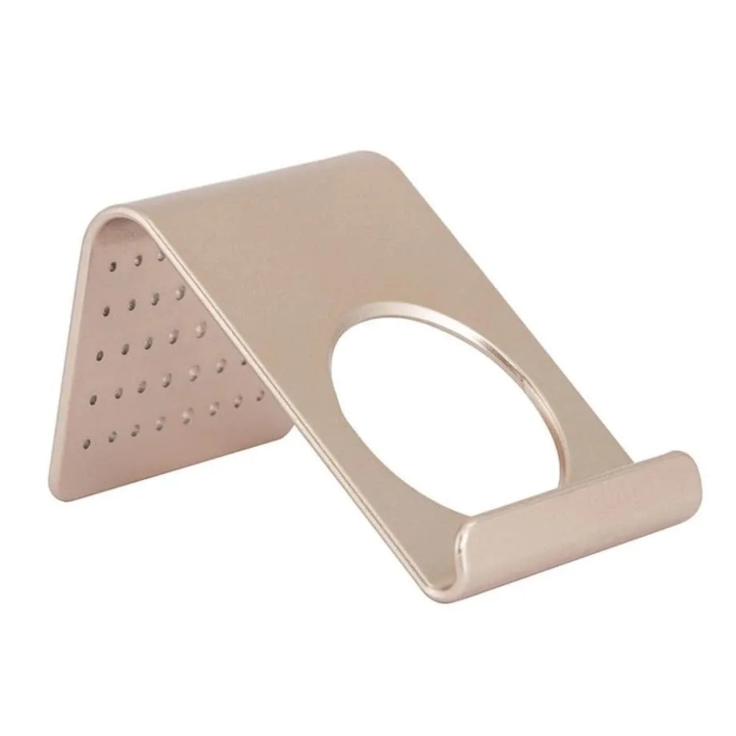 Porta Celular e Tablet - Waleu