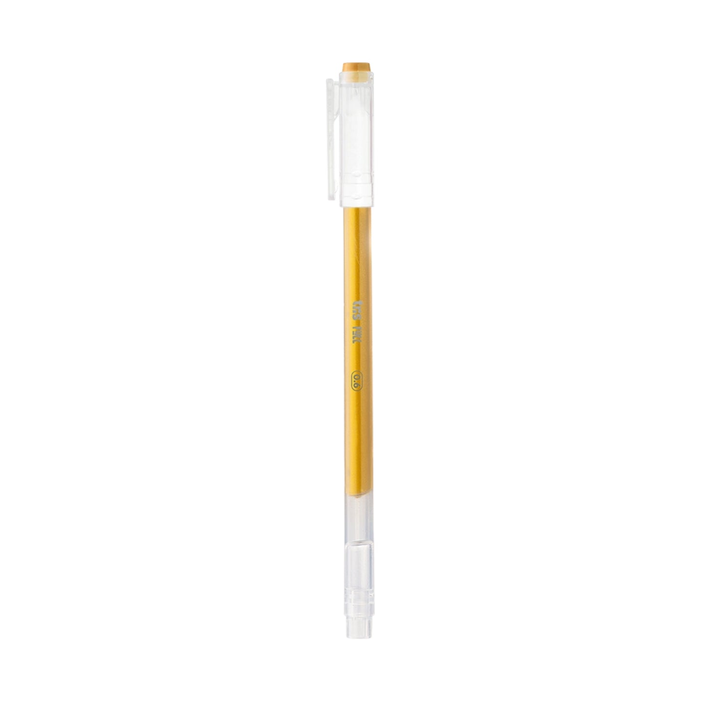 Caneta Gel - Tris - Full - 0,6mm