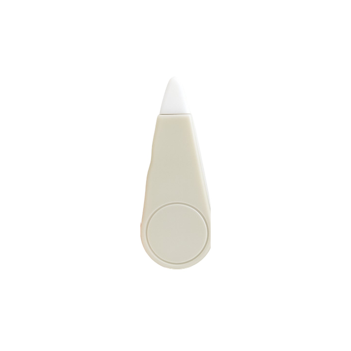 Fita Corretiva - Pop Pastel Mini