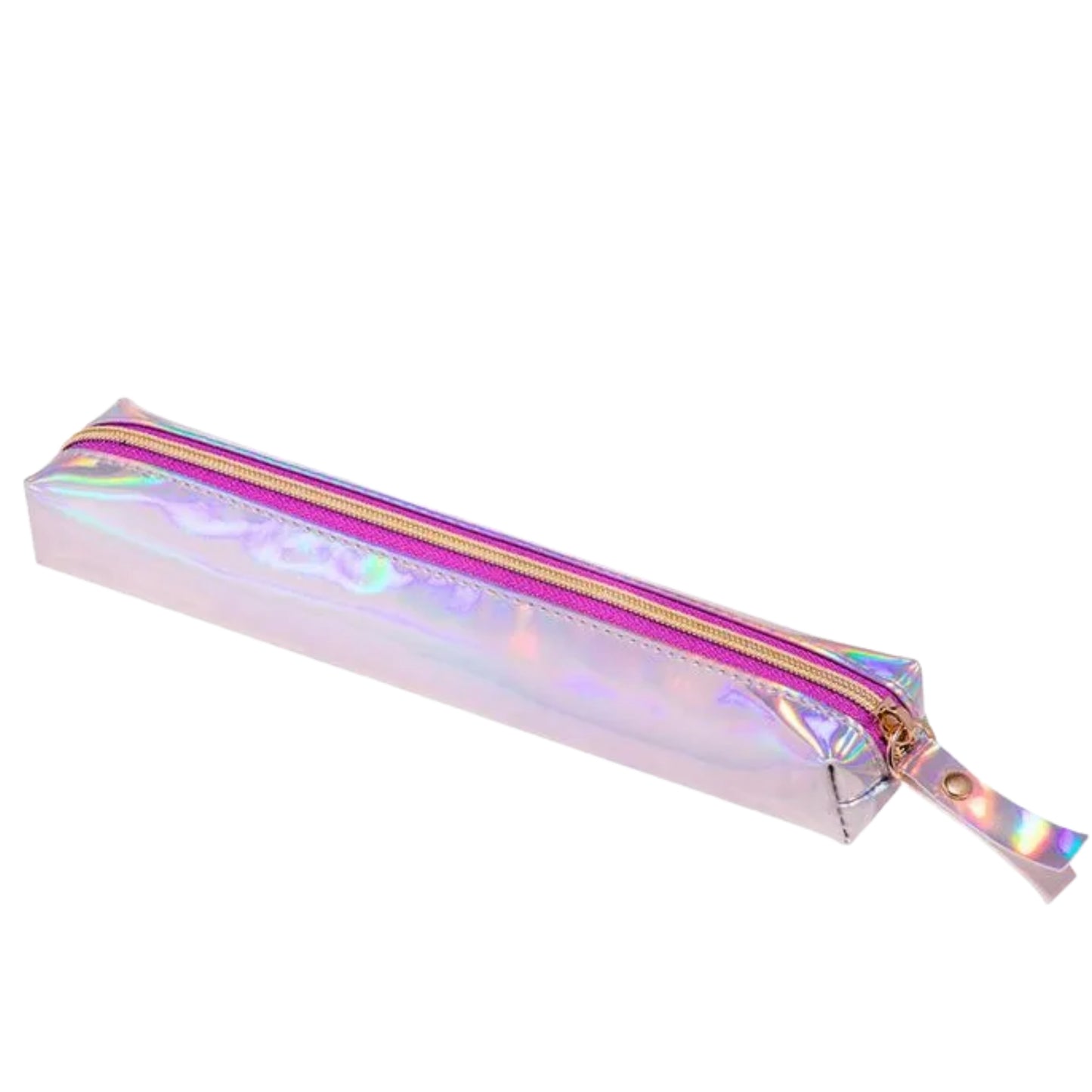 Estojo Mini - BRW - Holográfico