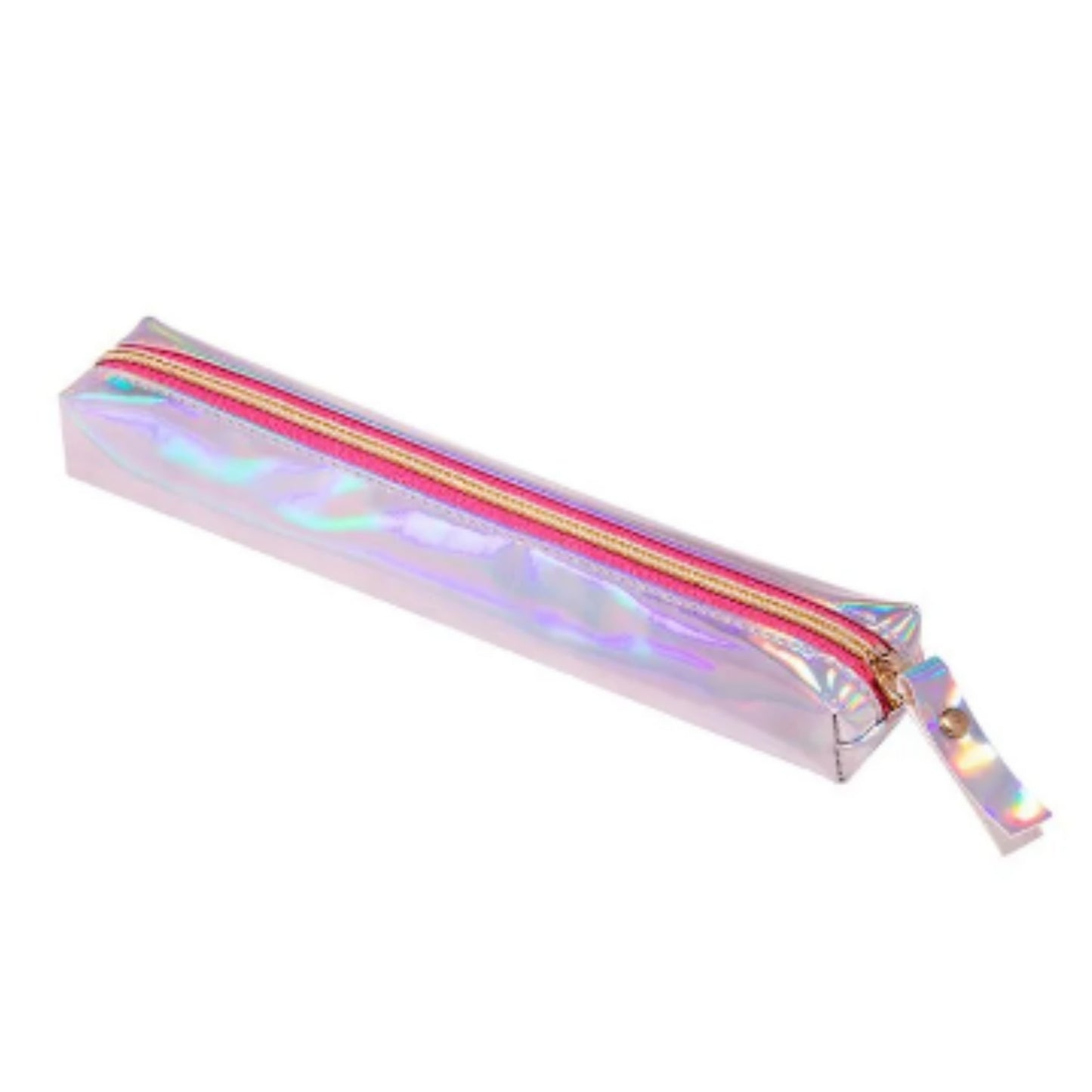 Estojo Mini - BRW - Holográfico