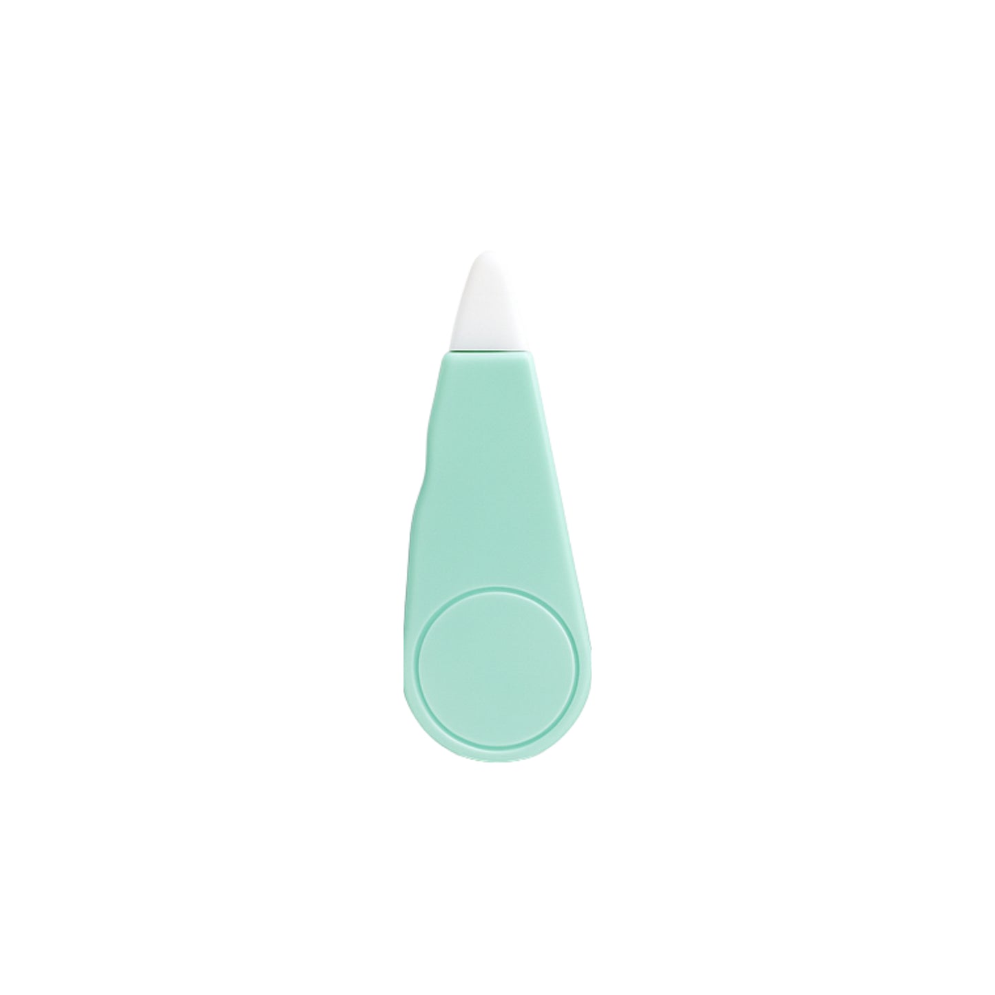 Fita Corretiva - Pop Pastel Mini