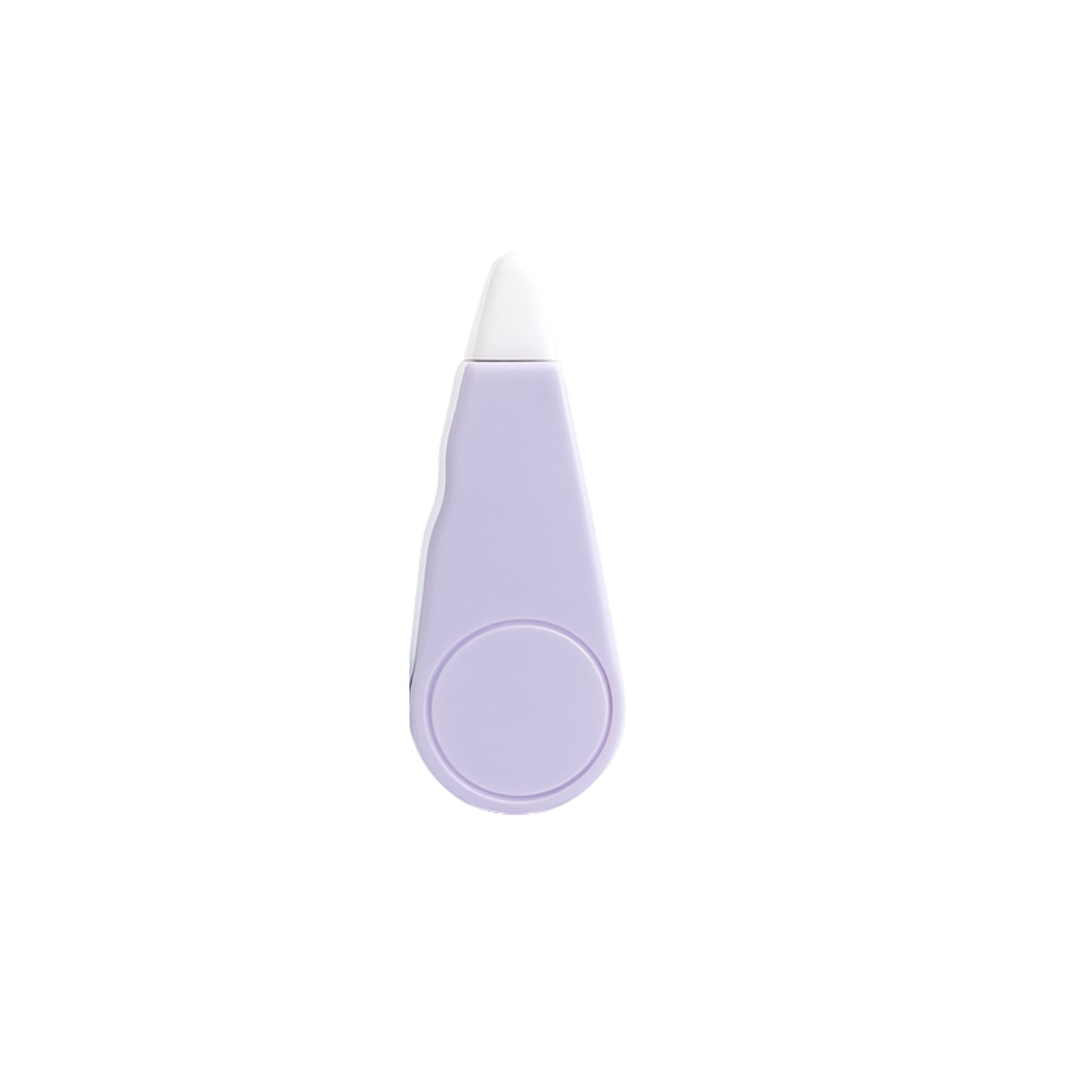 Fita Corretiva - Pop Pastel Mini