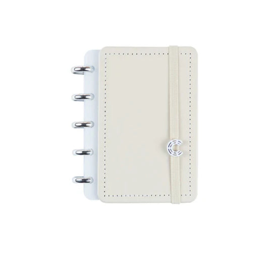 Caderno Inteligine - Caderno Inteligente - Latte