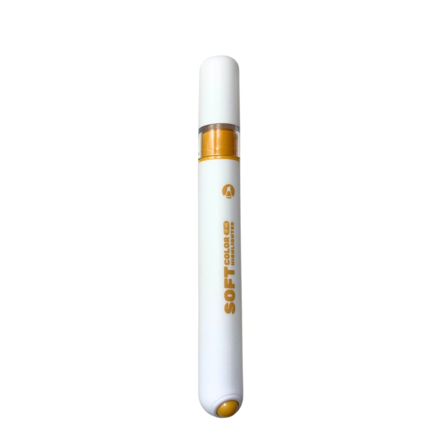 Marca Texto - Capsula - Soft Color