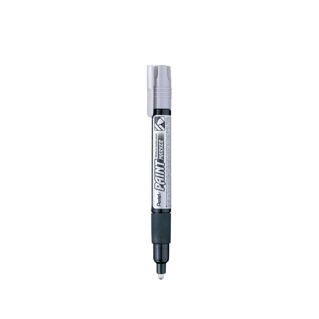 Marcador Permanente - Pentel - Paint Marker