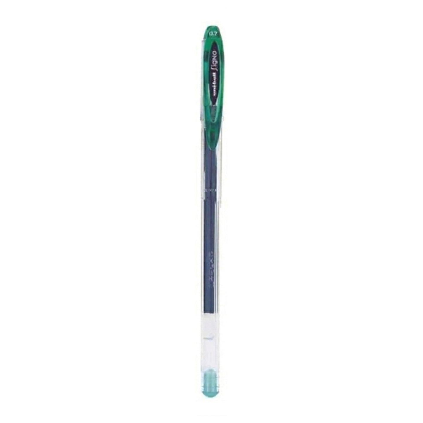Caneta Gel - Uni-ball - Signo - 0.7mm - imagem 14