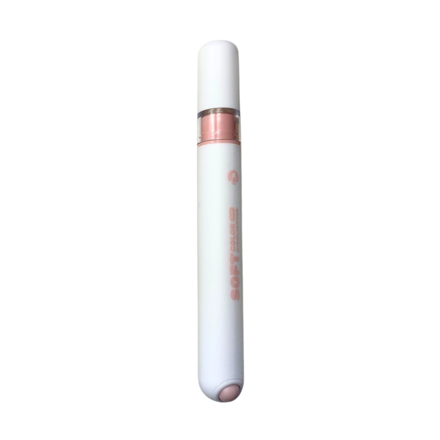 Marca Texto - Capsula - Soft Color