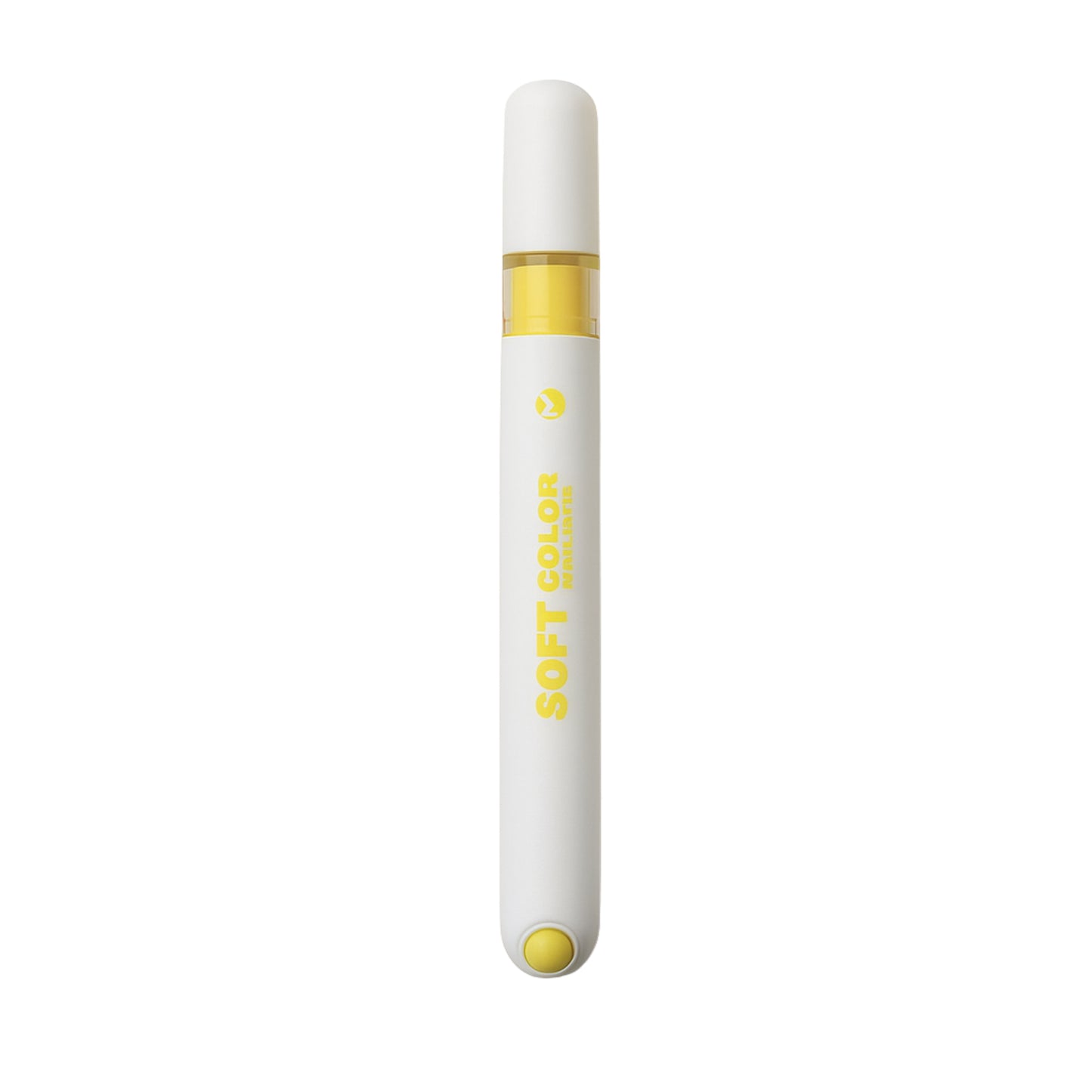 Marca Texto - Capsula - Soft Color - Pastel