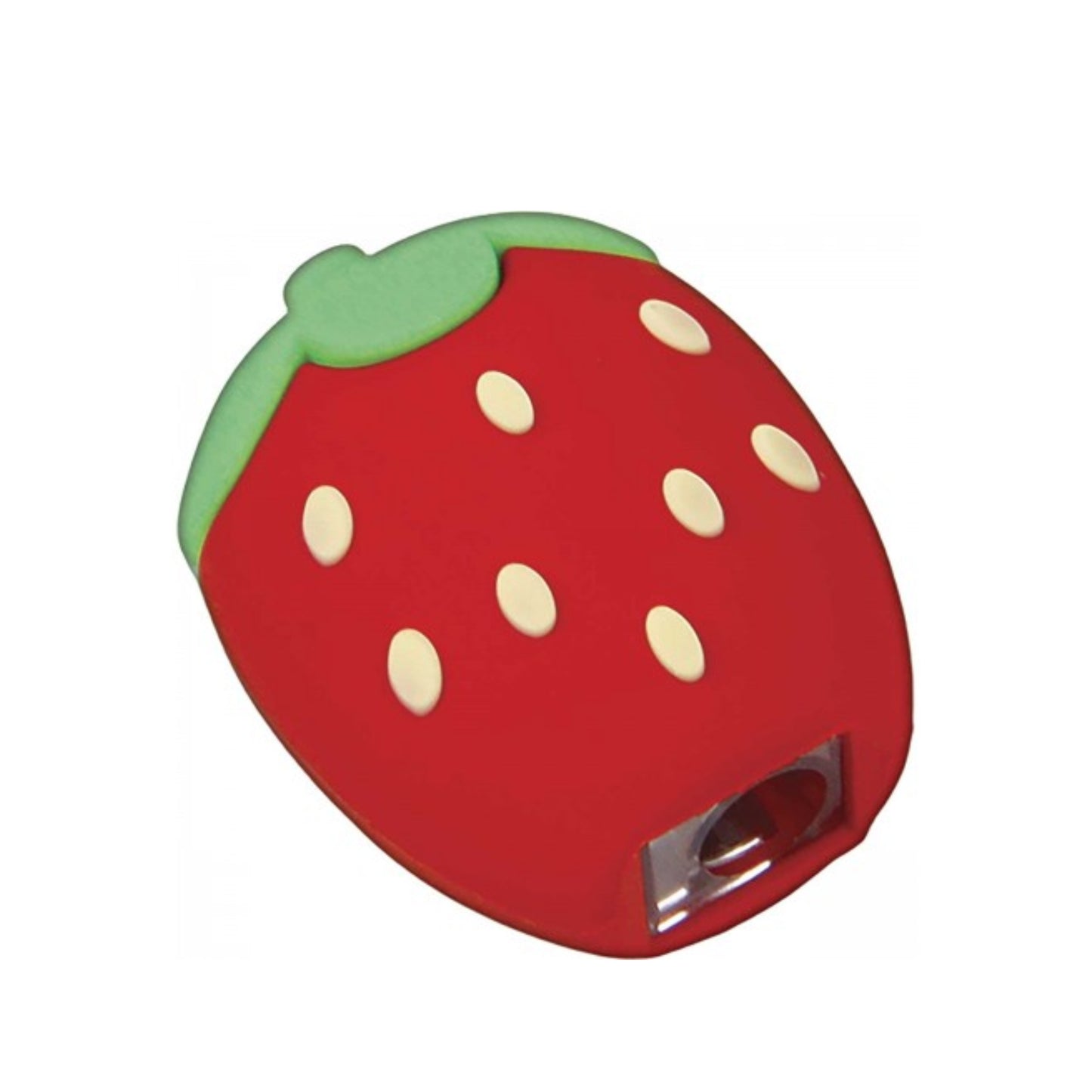 Apontador - Tilibra - Be Berry! - c/ Cheirinho