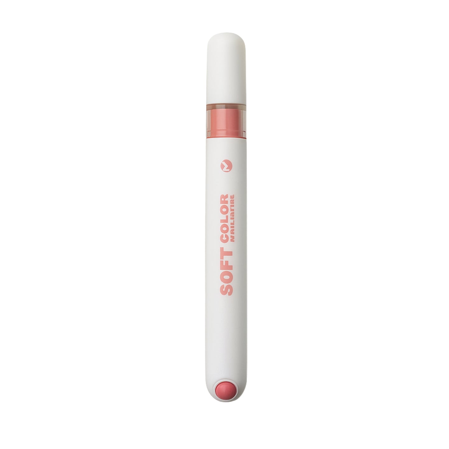 Marca Texto - Capsula - Soft Color - Pastel