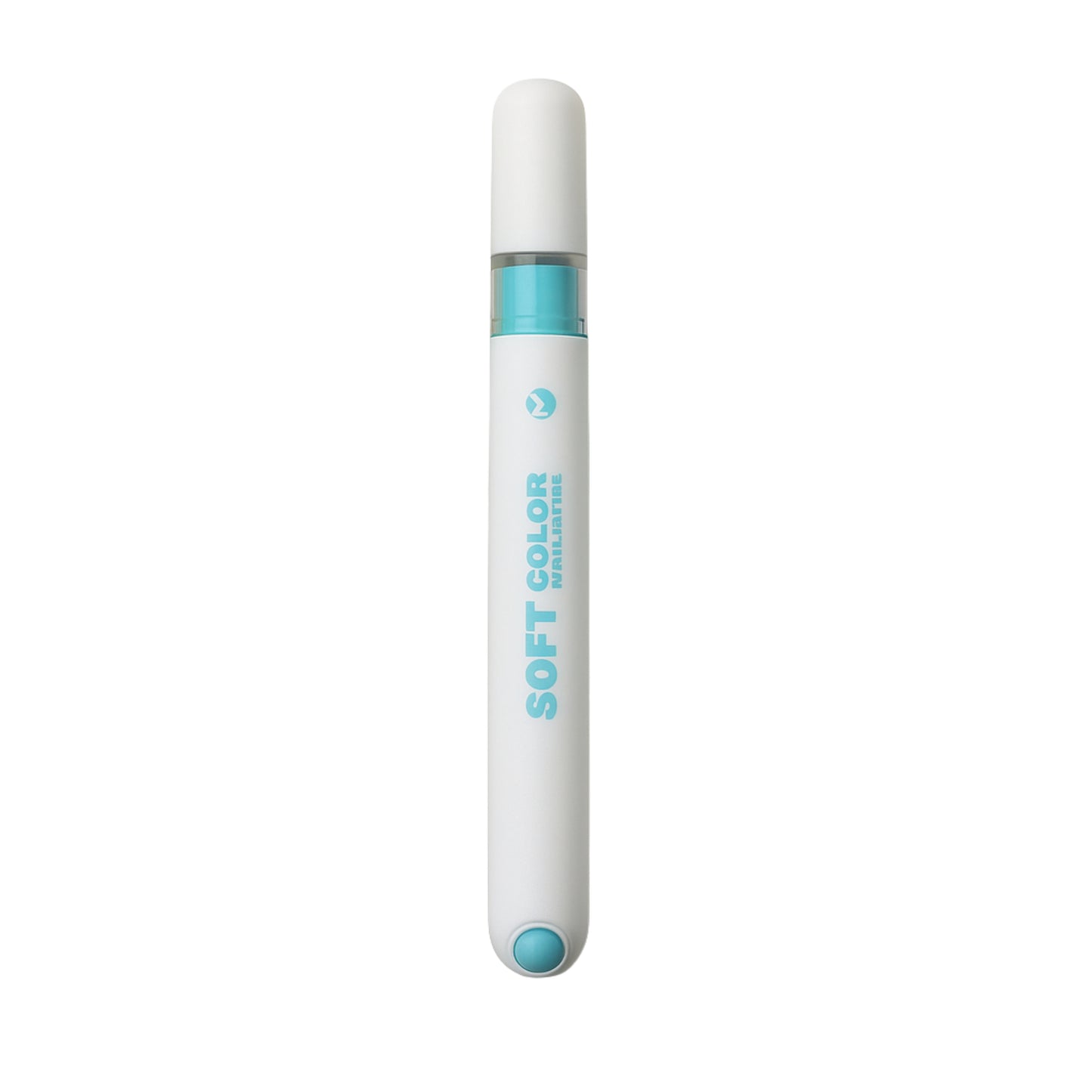 Marca Texto - Capsula - Soft Color - Pastel
