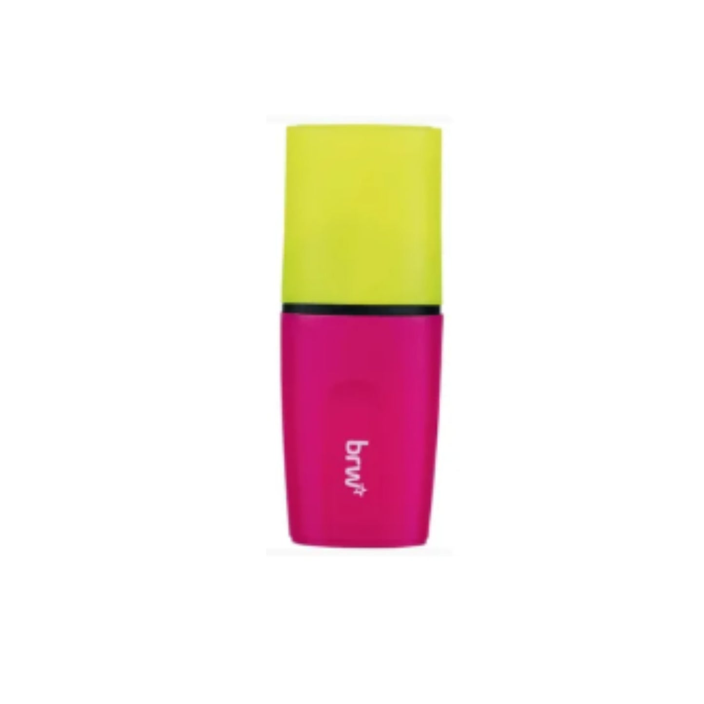 Marca Texto Mini - BRW - Neon c/ cheirinho