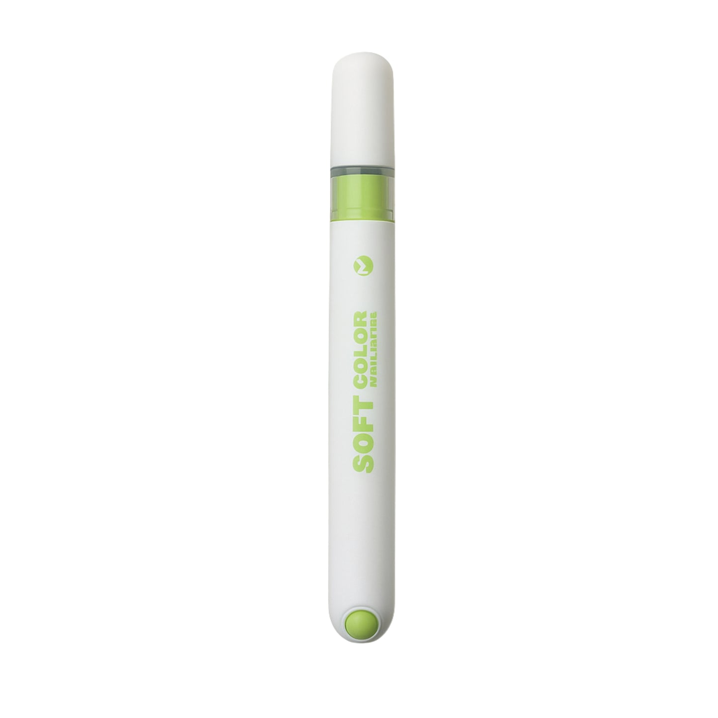 Marca Texto - Capsula - Soft Color - Pastel