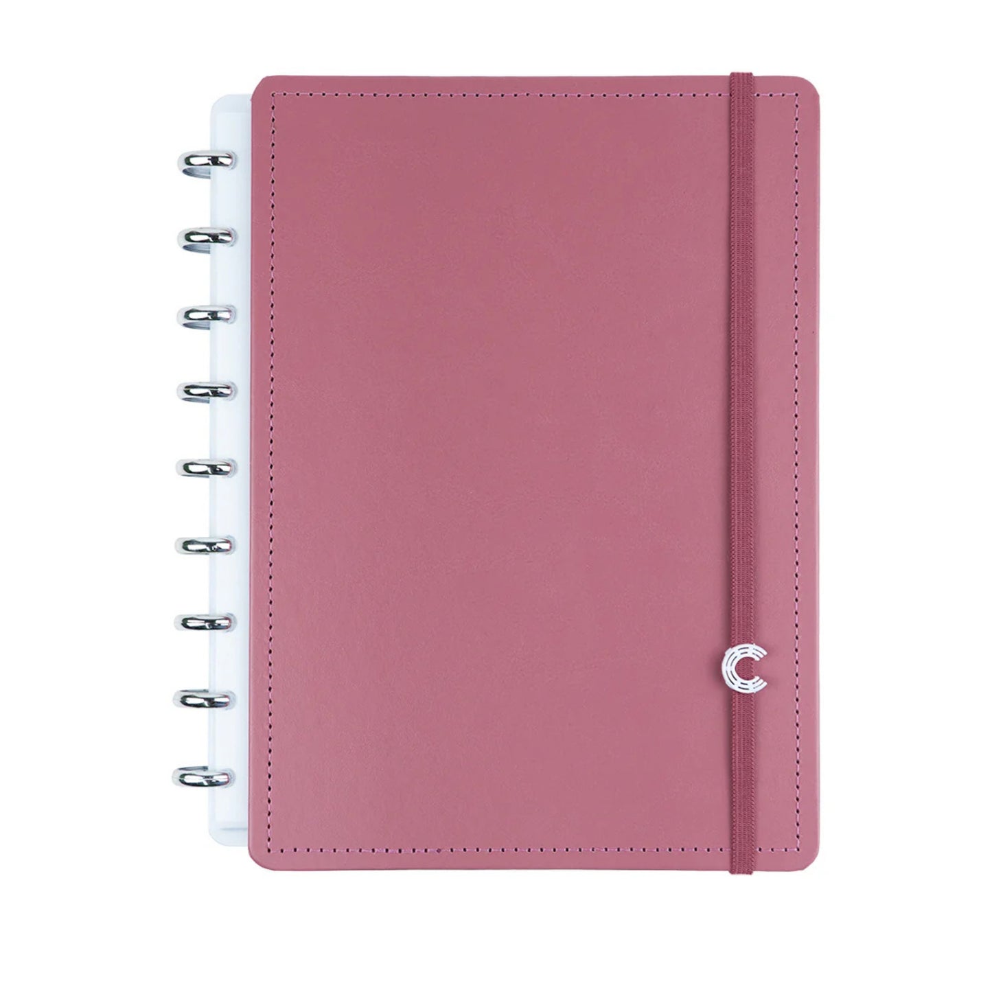 Caderno Médio - Caderno Inteligente - Guava