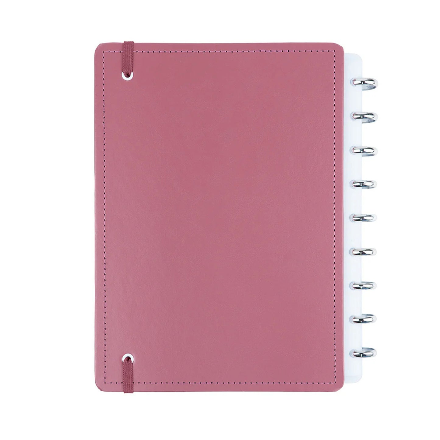 Caderno Médio - Caderno Inteligente - Guava