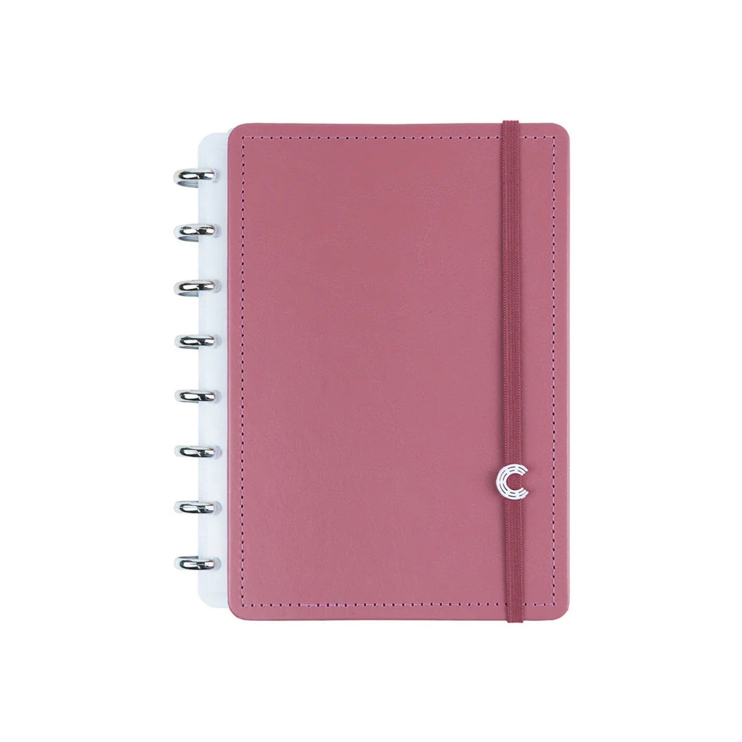 Caderno A5 - Caderno Inteligente - Guava