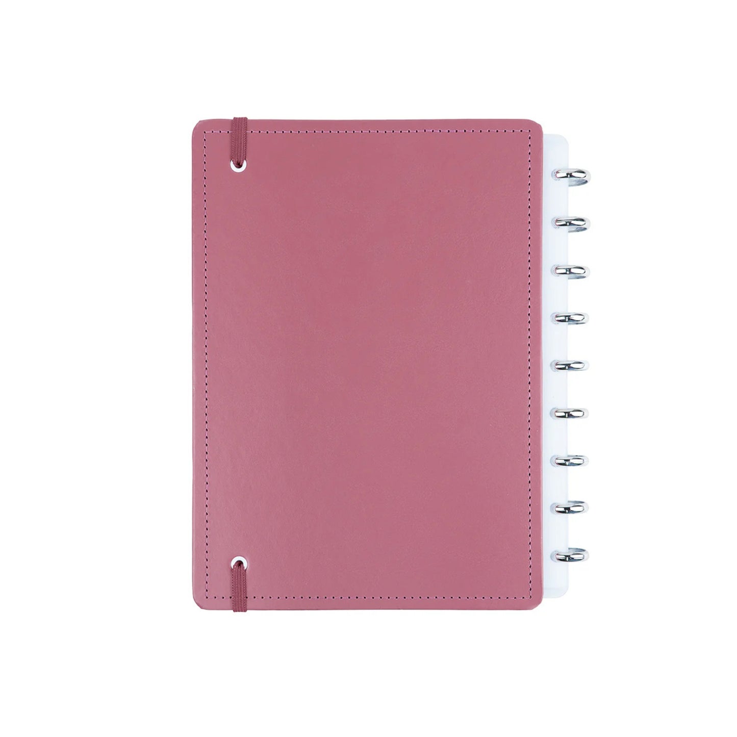 Caderno A5 - Caderno Inteligente - Guava