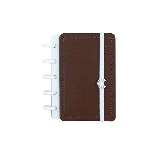 Caderno Inteligine - Caderno Inteligente - Espresso