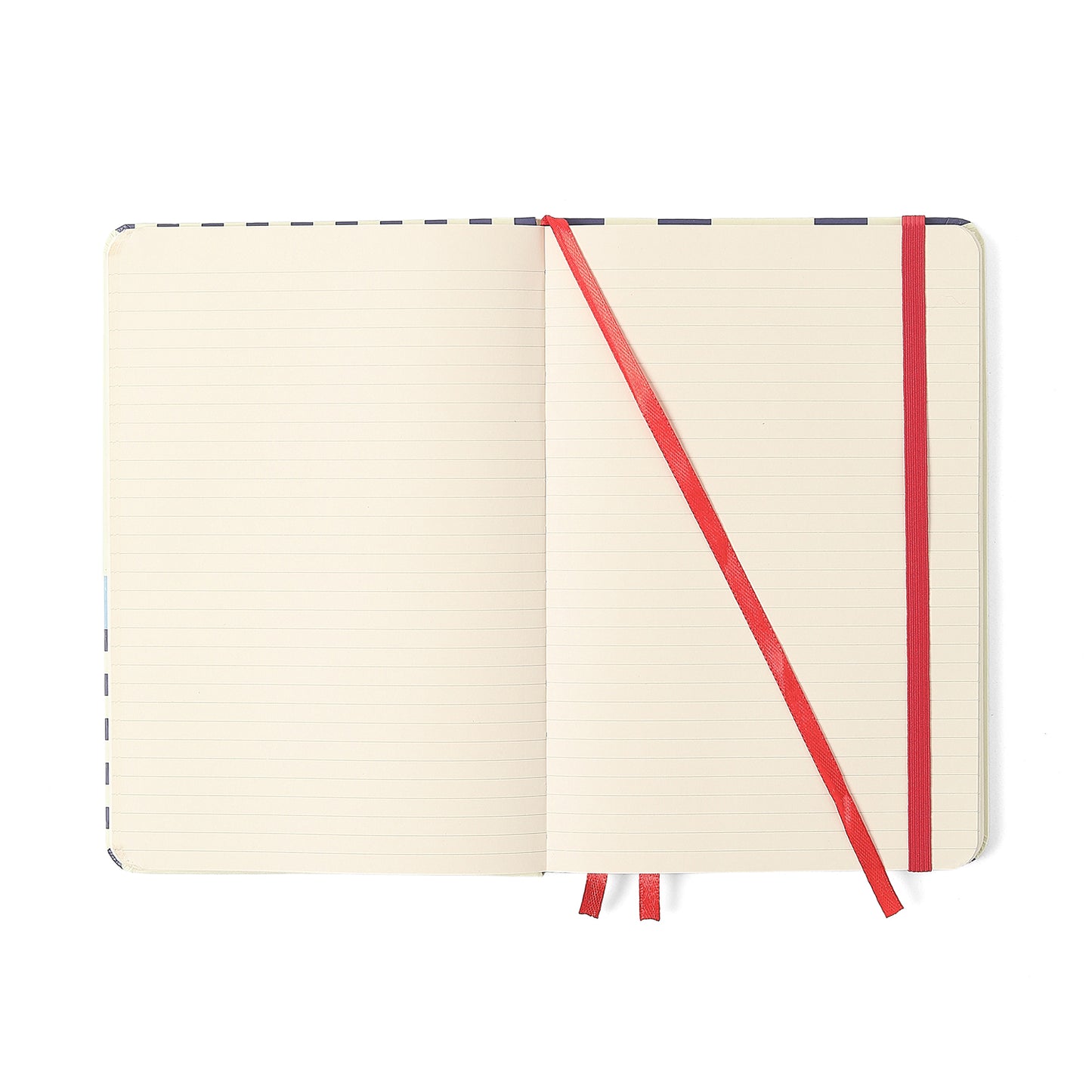 Caderneta - Cícero - Praia Miolo Tri 14x21 Barraca