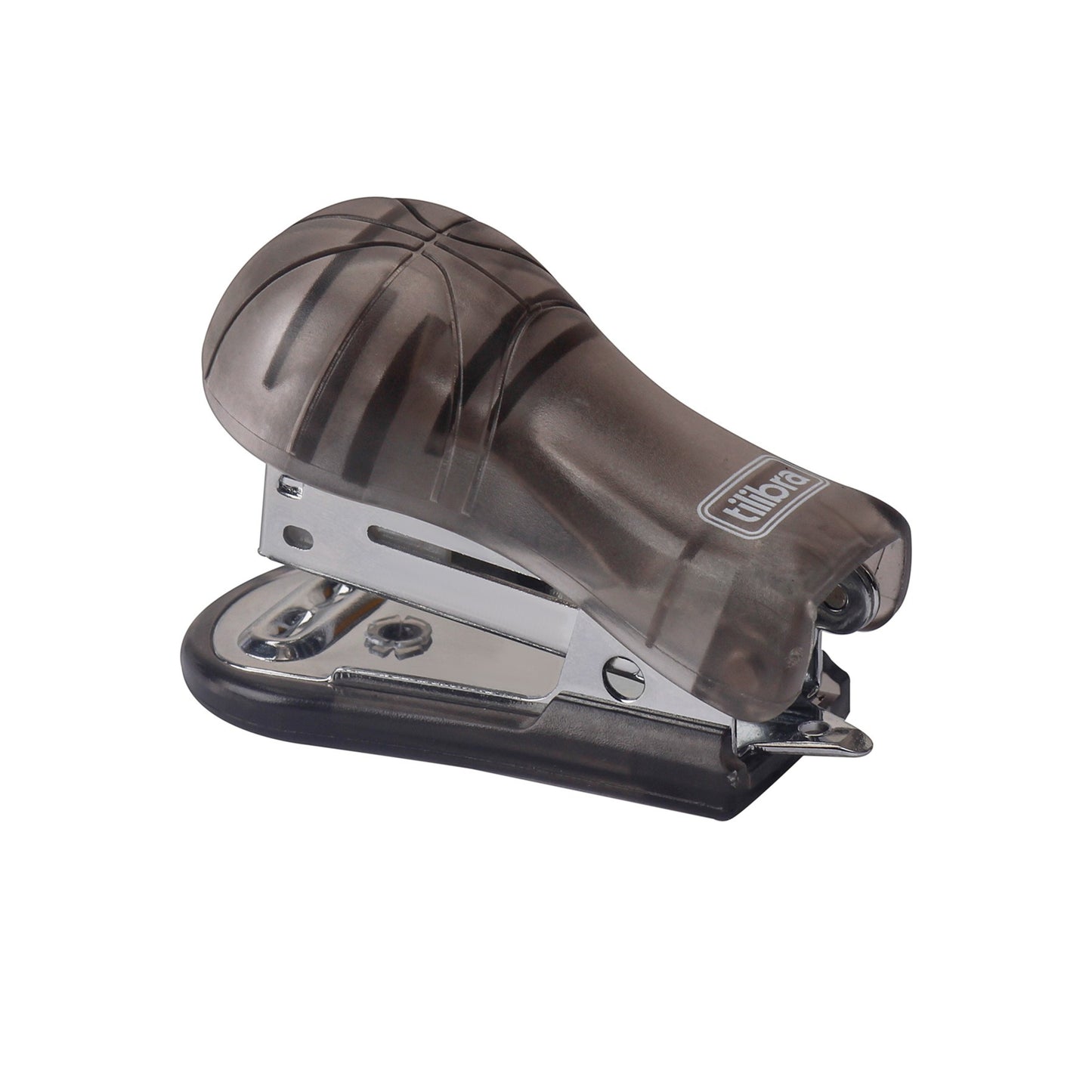Mini Grampeador - Tilibra - G151