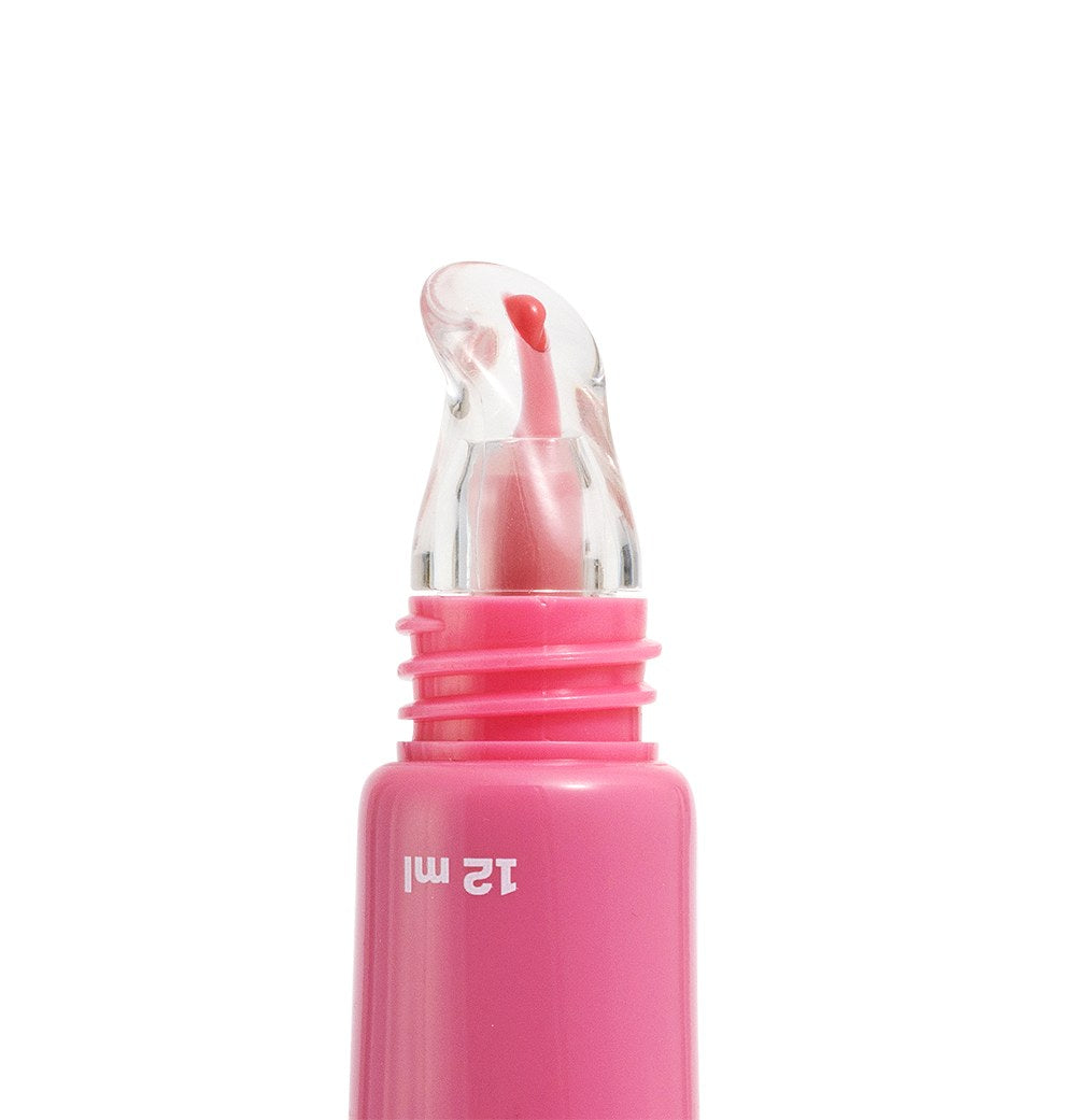 Lip Balm - Brilhaê - Matte Smooth 12ml