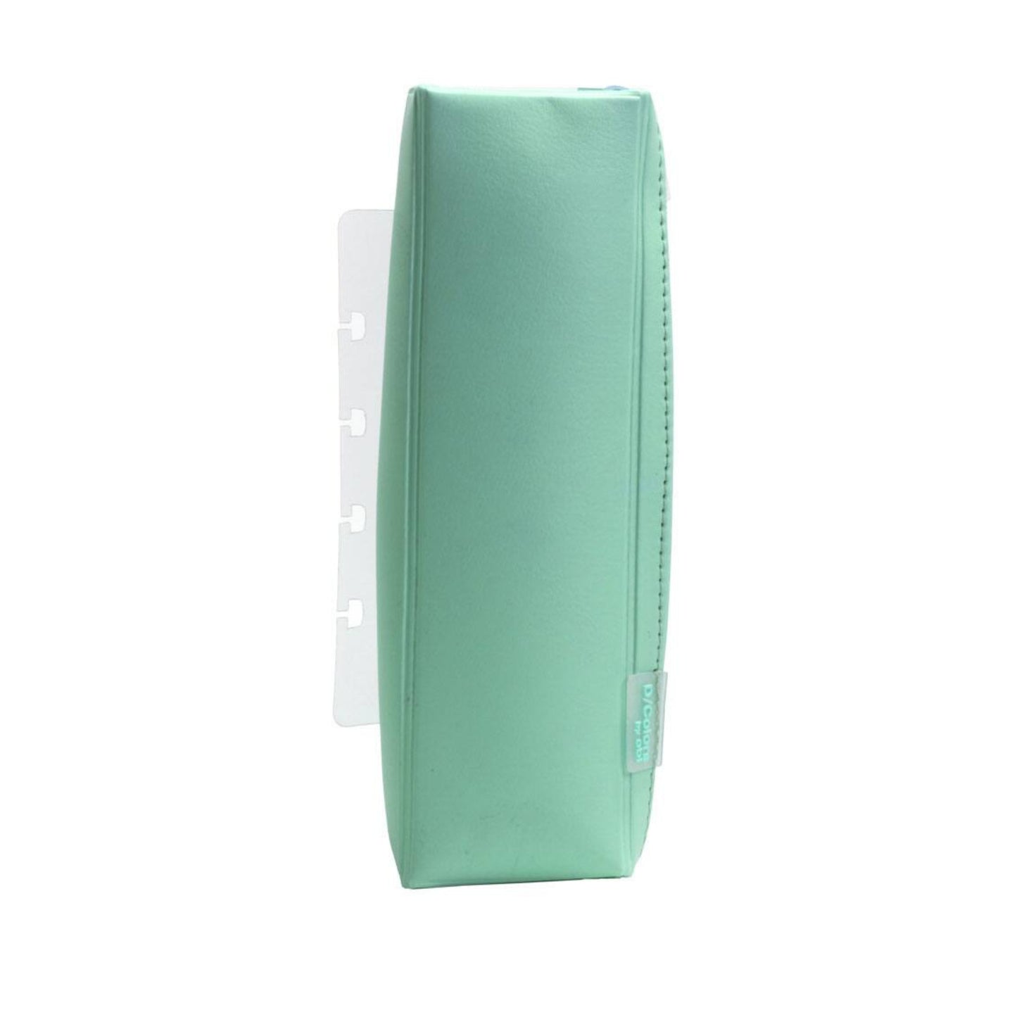 Estojo Divisória - Obi - Plus Disclick