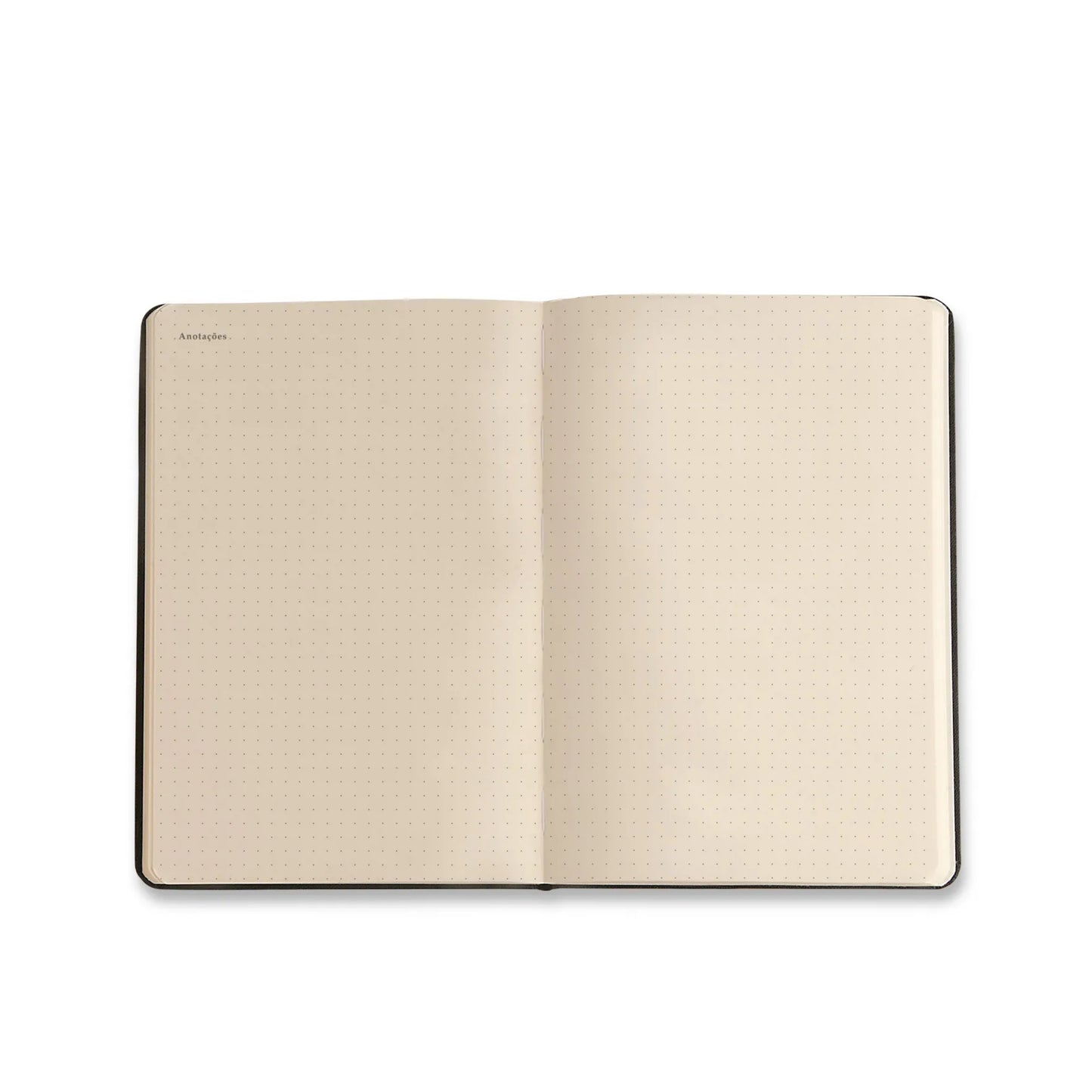 Planner 2026 - Cícero - Melissa - Semanal Anotações 14x21 - Max Bloomy
