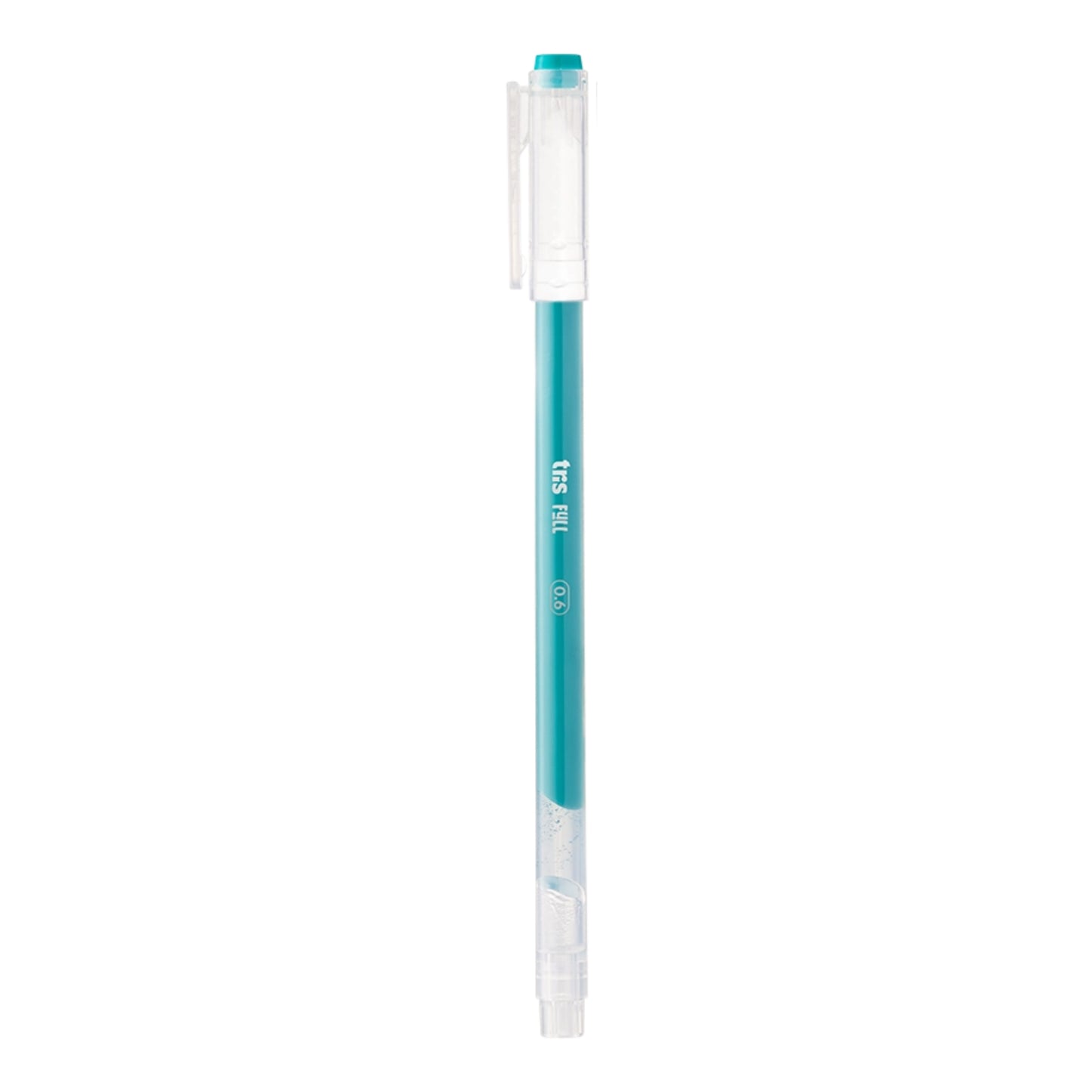 Caneta Gel - Tris - Full - 0,6mm
