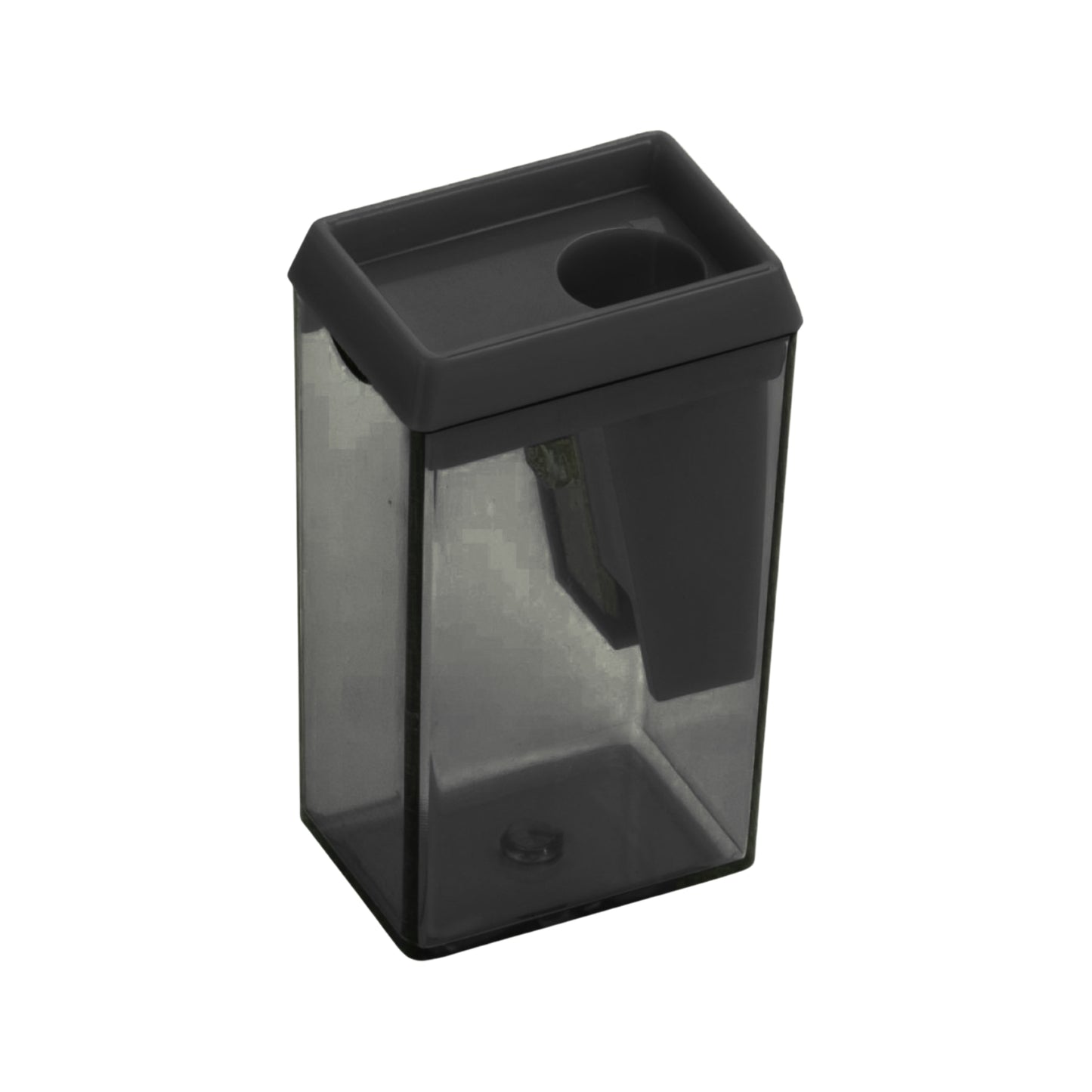 Apontador c/ Depósito - BRW - Vibrance