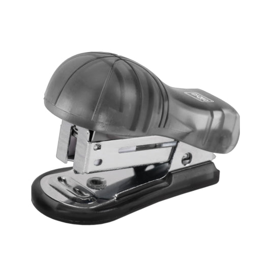 Mini Grampeador - Tilibra - G151