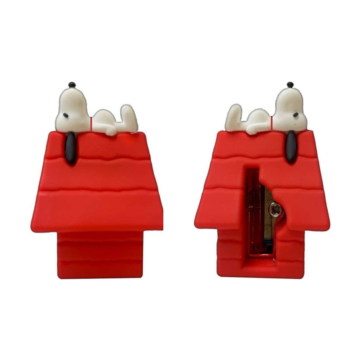 Apontador - Tilibra - Snoopy